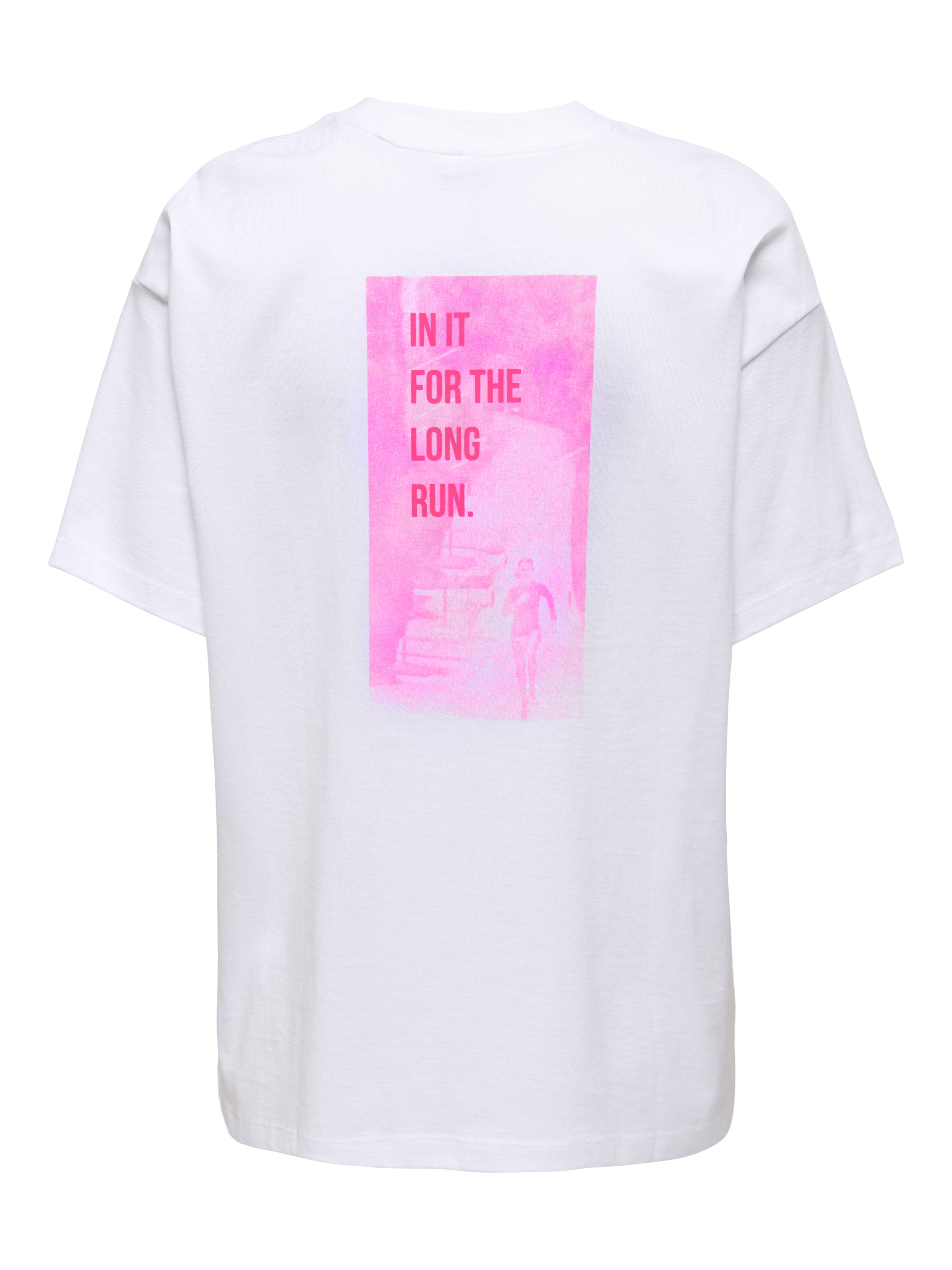 Thumbnail - Onpjana T-shirt