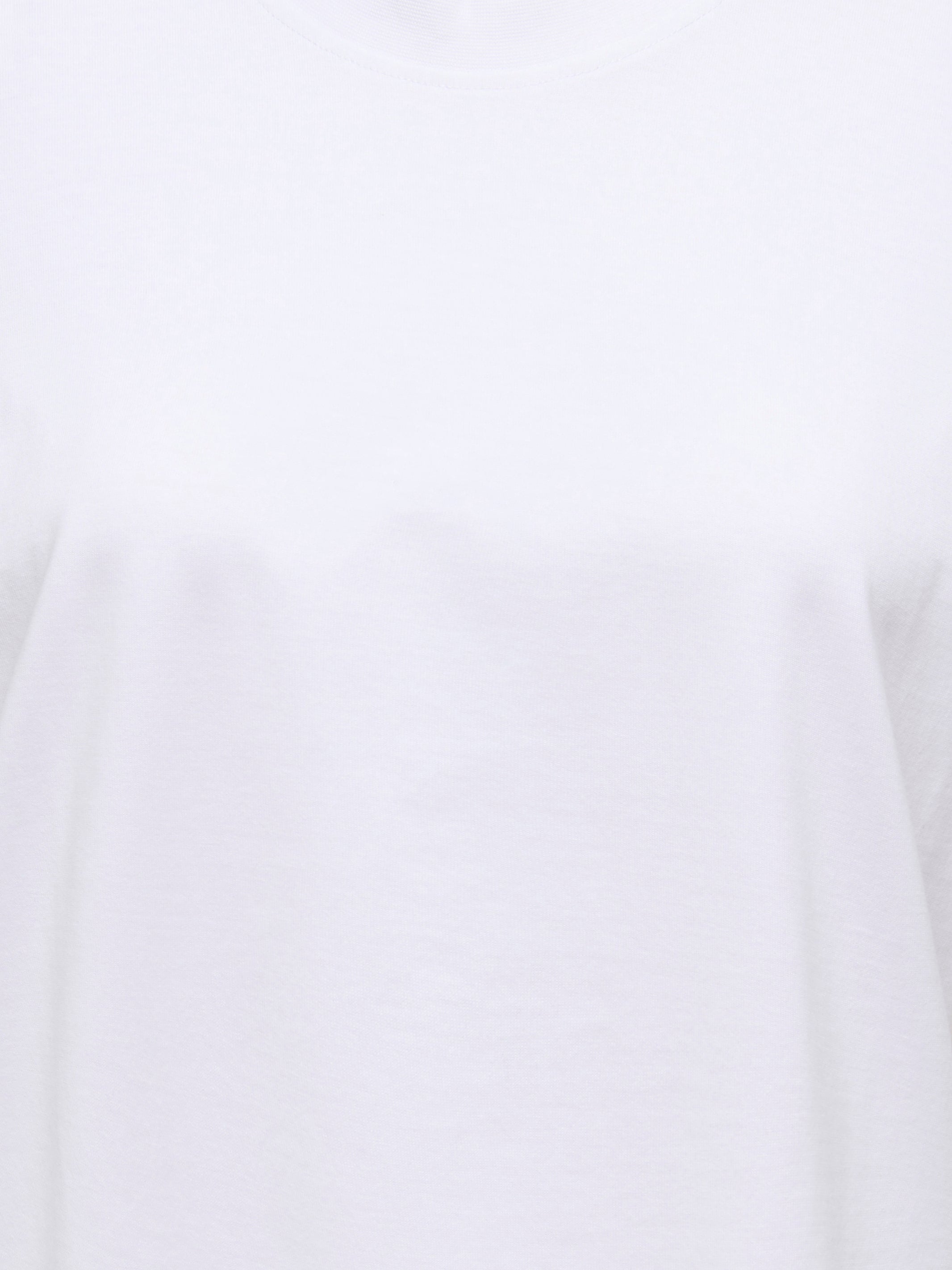 Thumbnail - Onpjana T-shirt