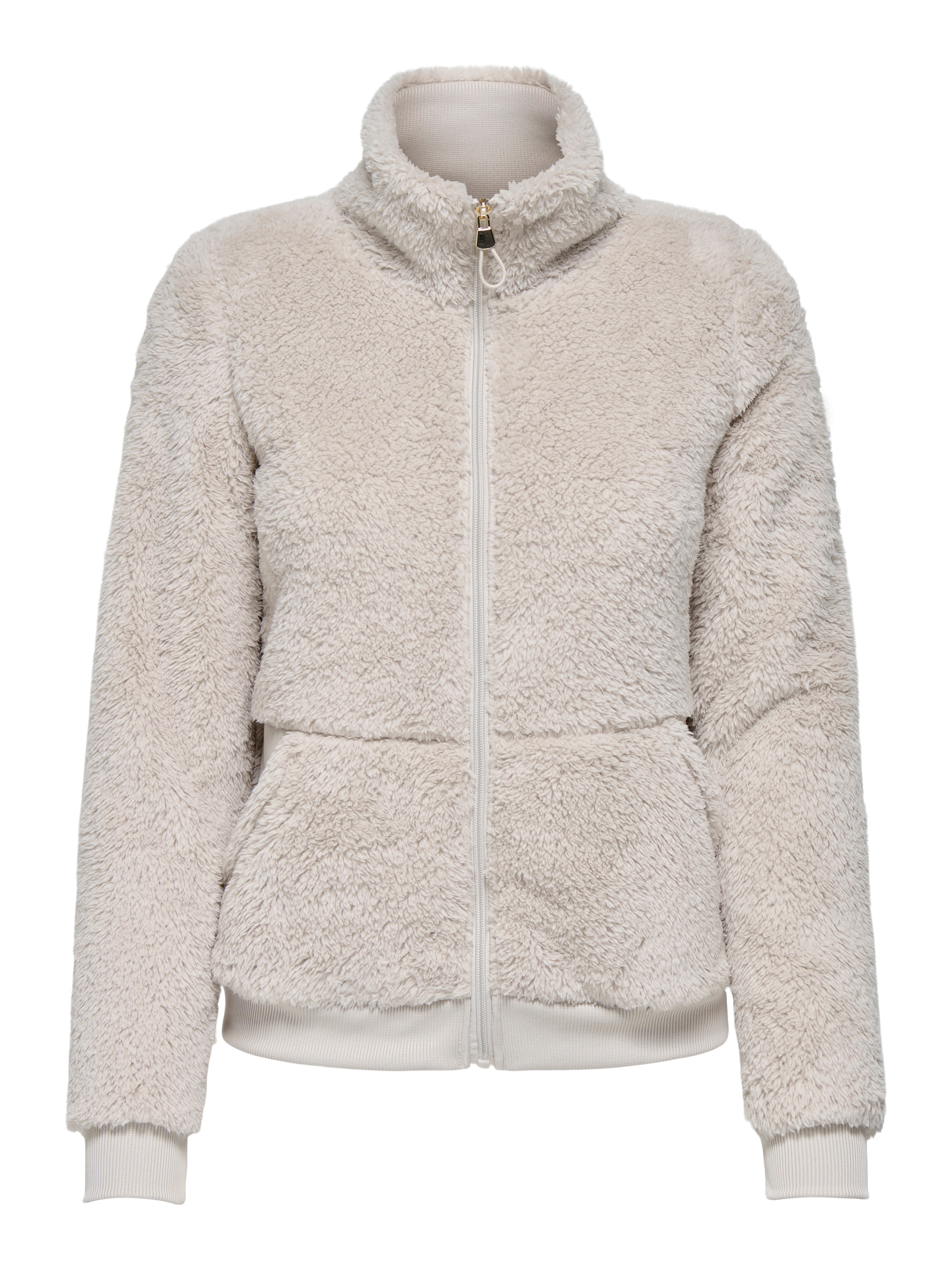 Onpfluffy Jacke
