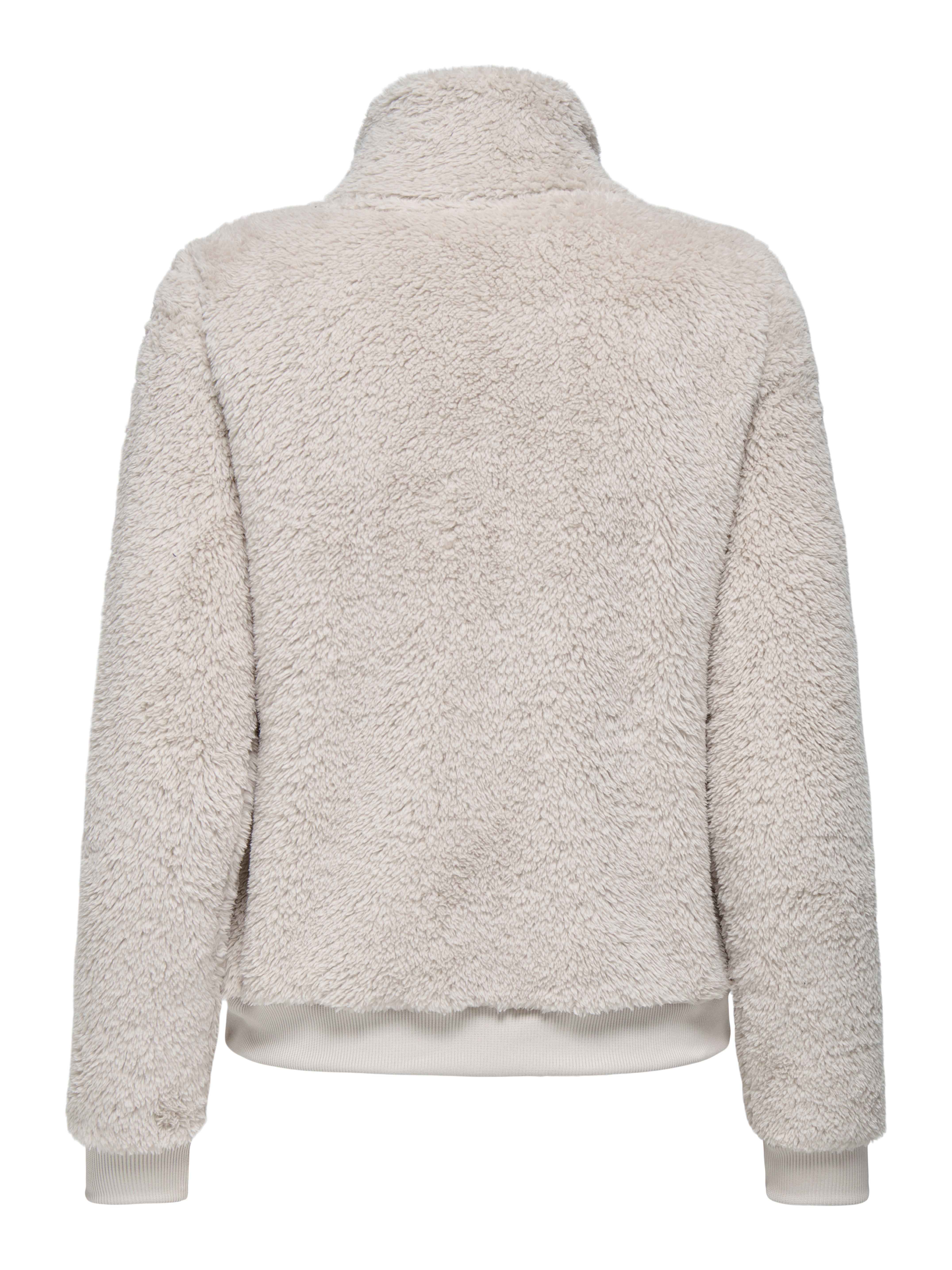 Thumbnail - Onpfluffy Jacke