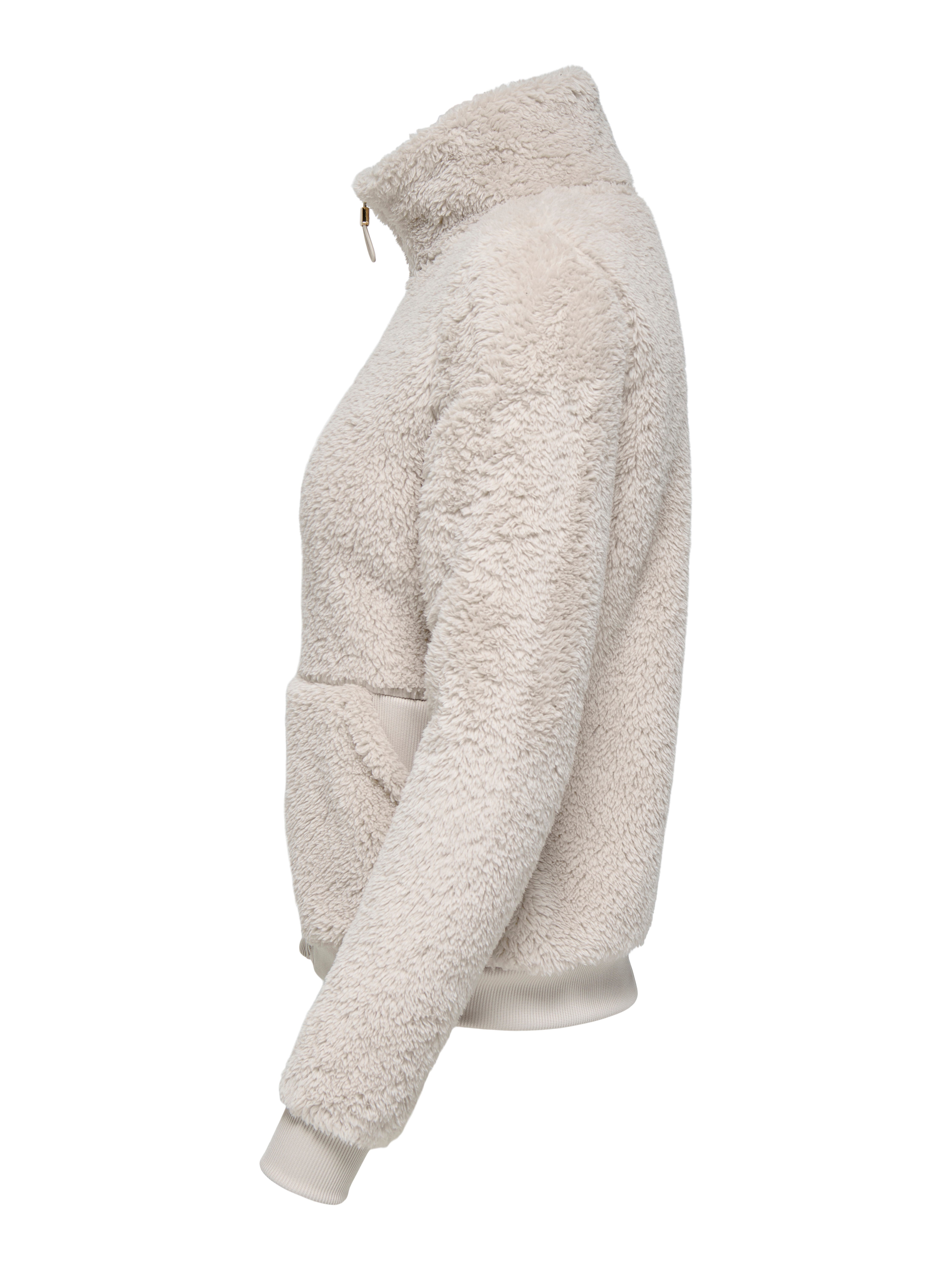 Thumbnail - Onpfluffy Jacke