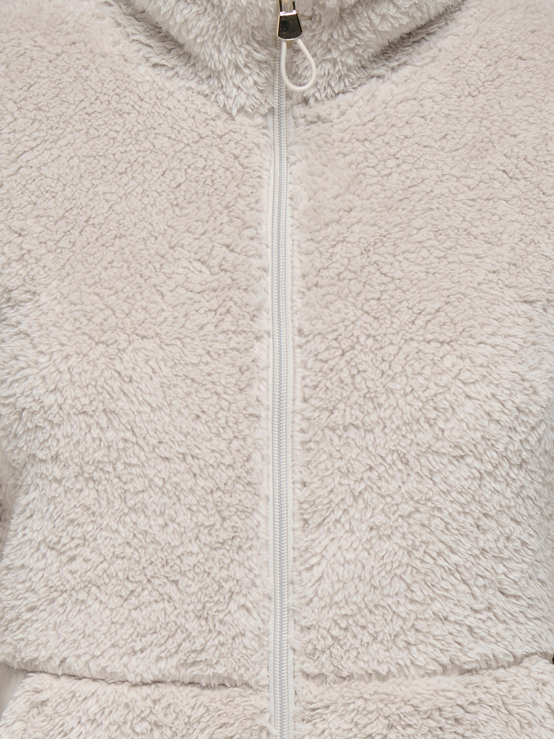 Thumbnail - Onpfluffy Jacke