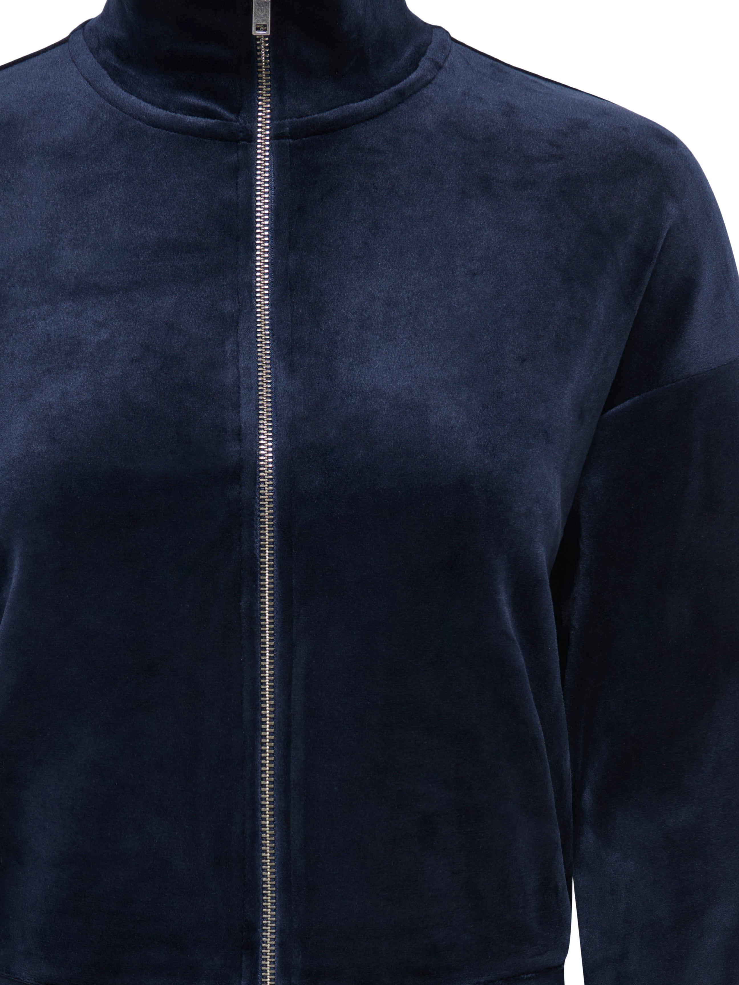 Thumbnail - Onpmia Sweatshirt