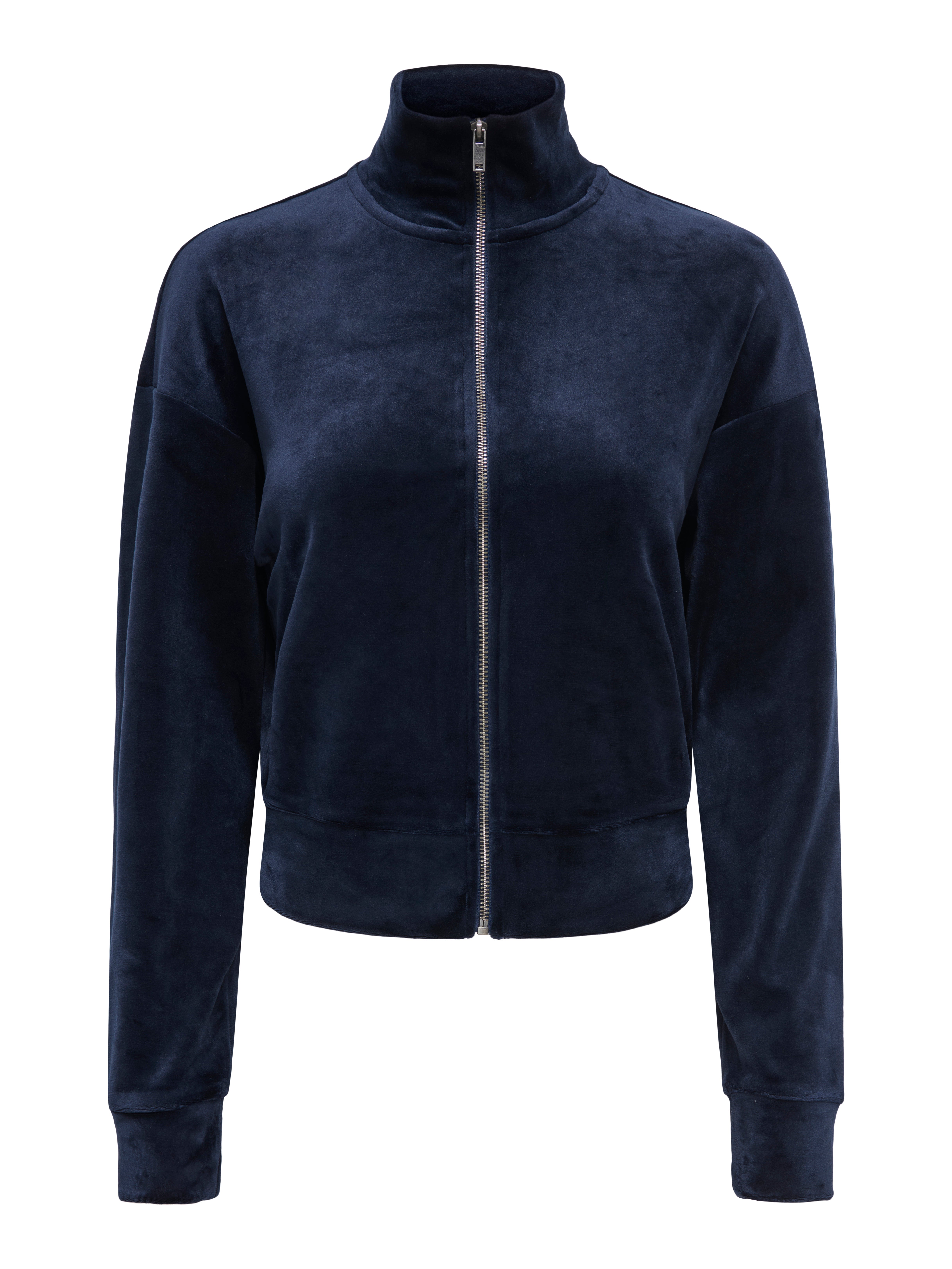 Thumbnail - Onpmia Sweatshirt