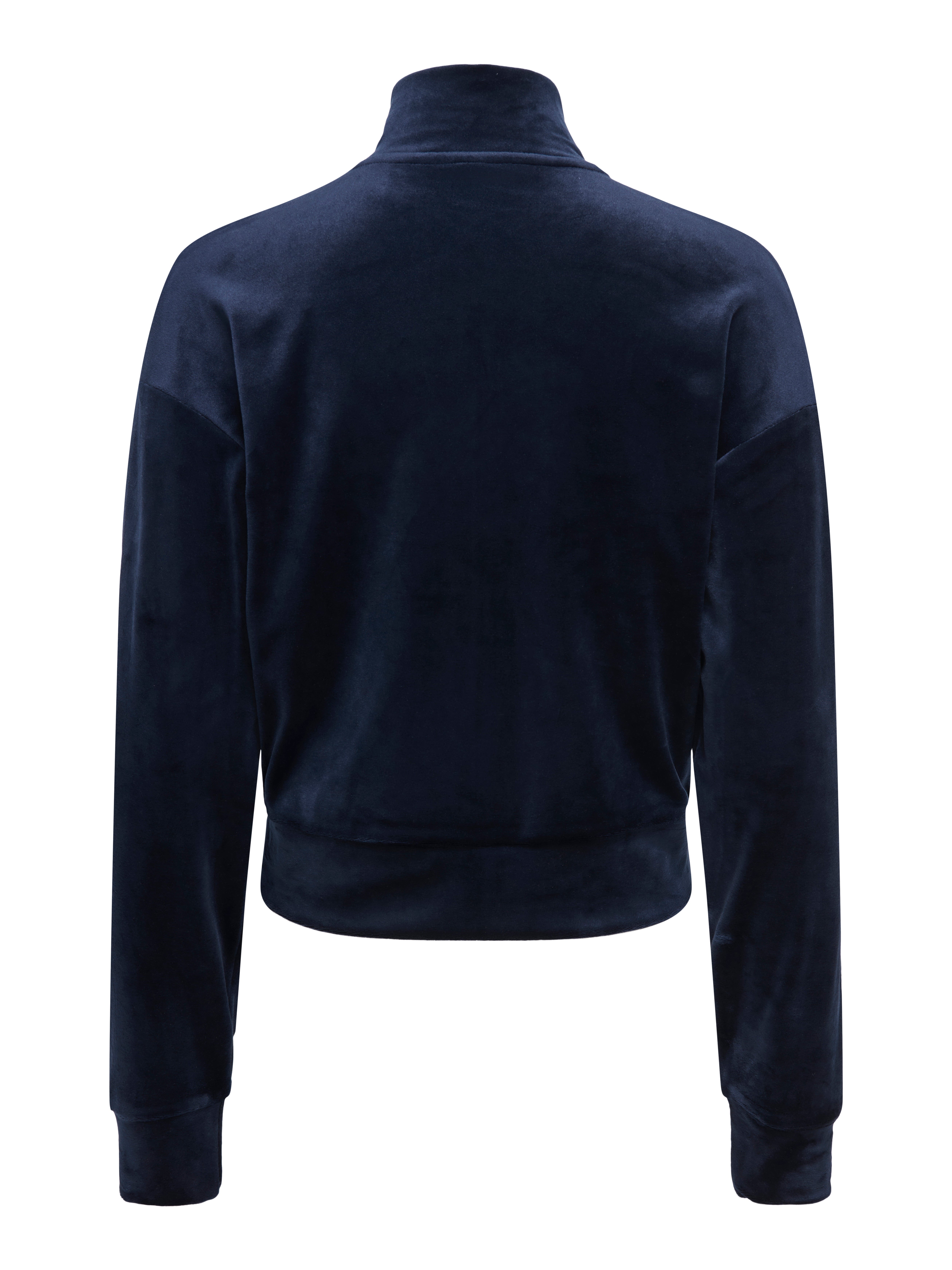 Thumbnail - Onpmia Sweatshirt