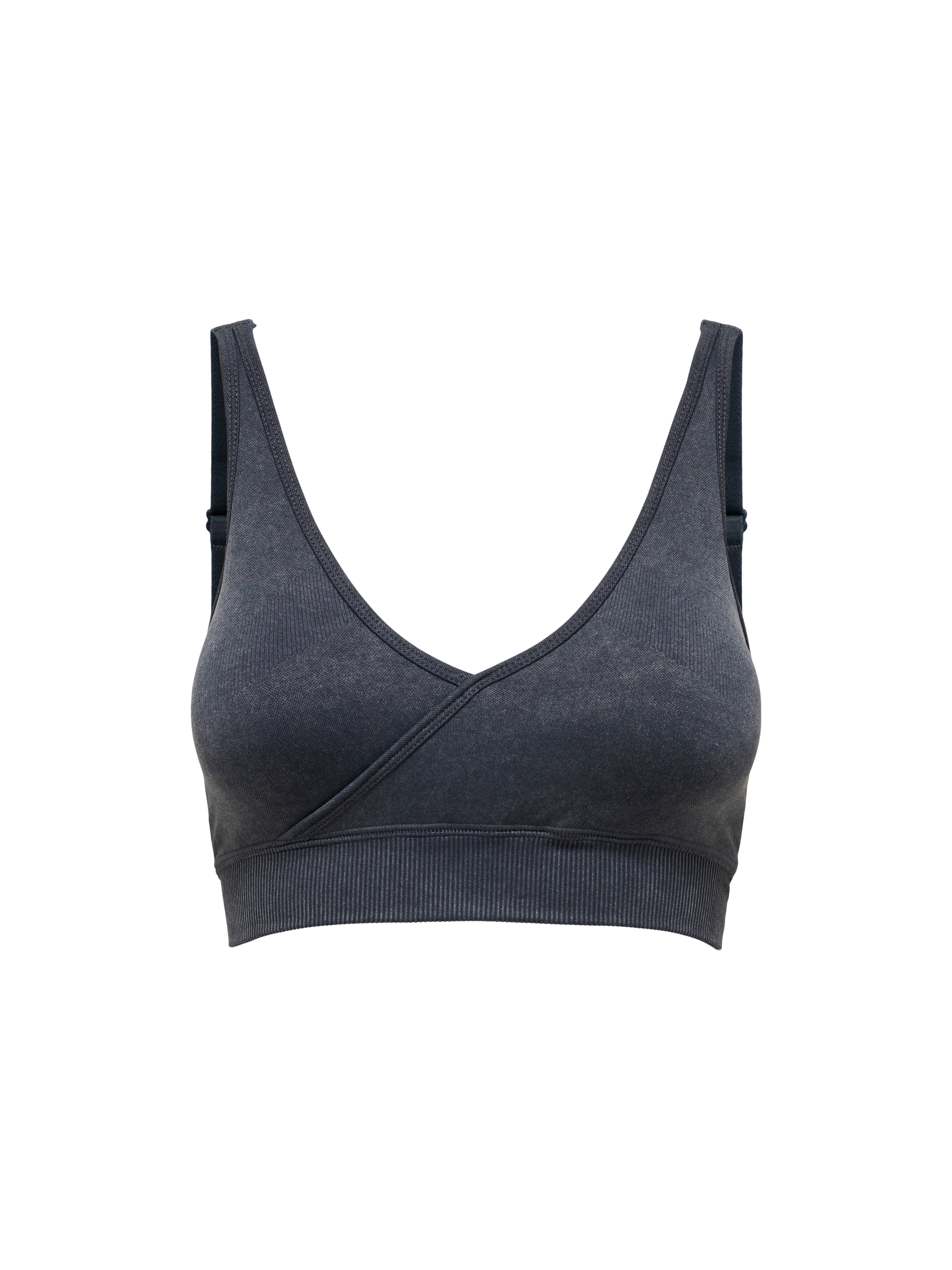 Thumbnail - Onpjoa-2 Sport-bh