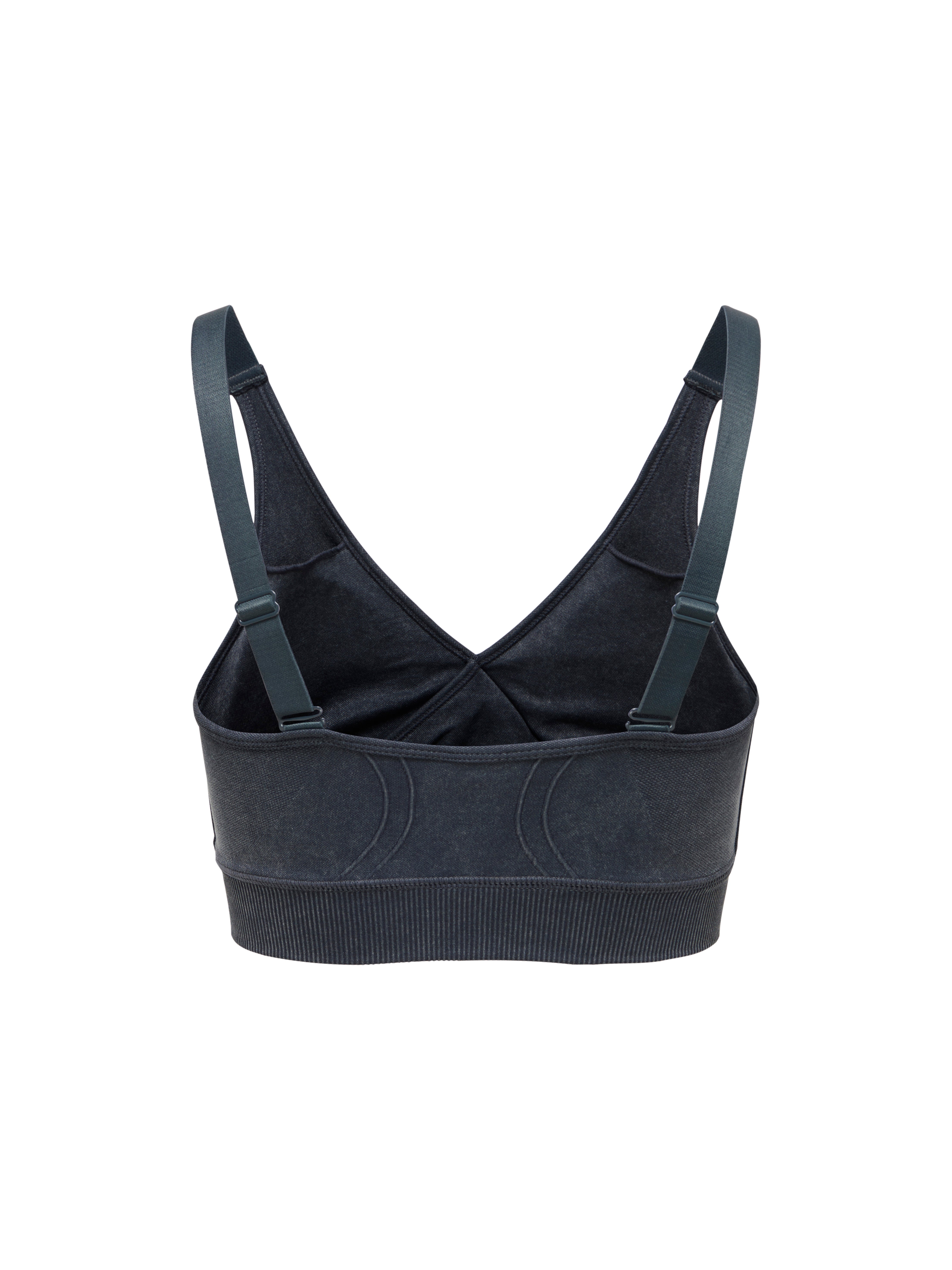 Thumbnail - Onpjoa-2 Sport-bh