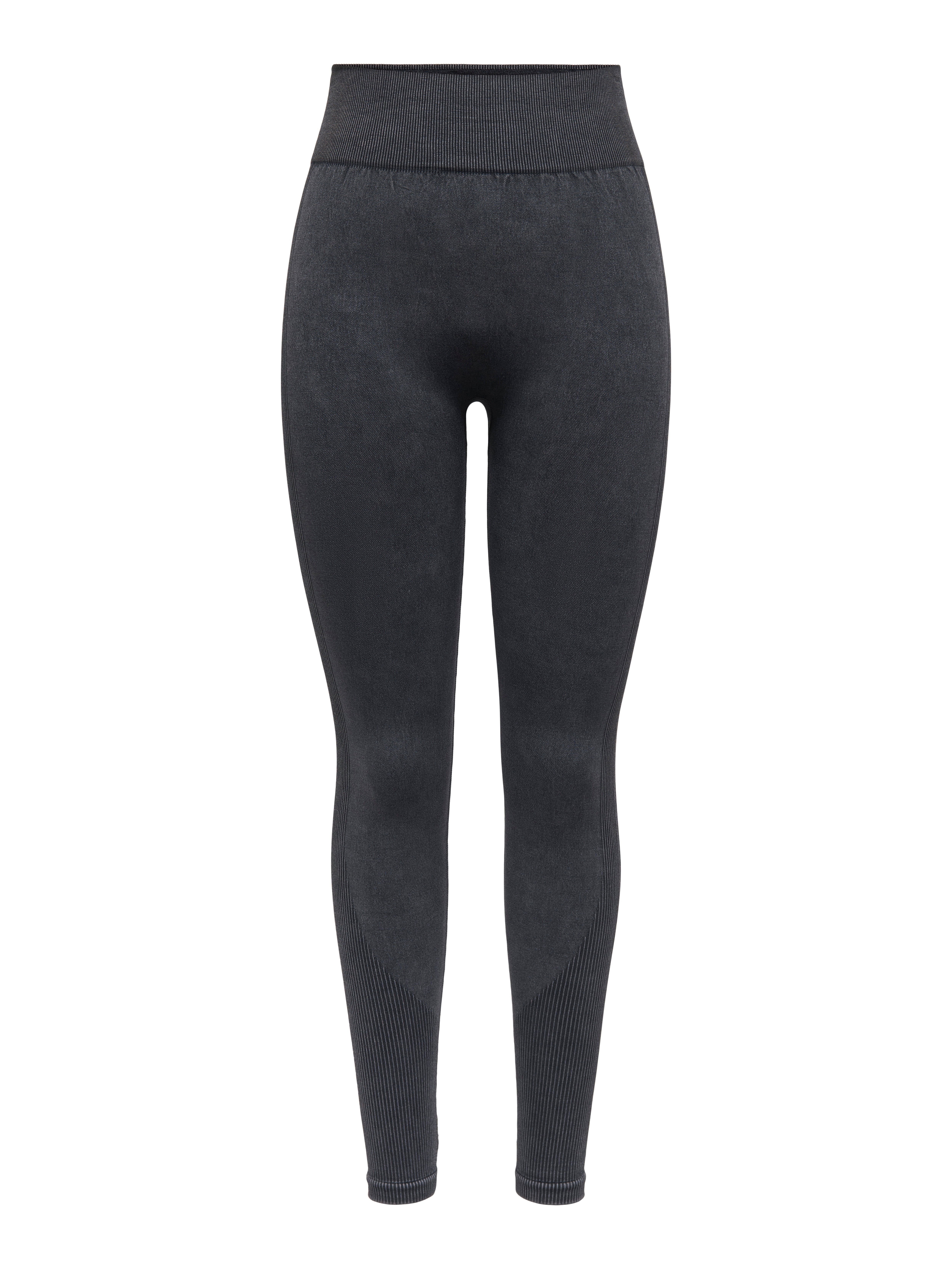 Thumbnail - Onpjoa Slim Fit Leggings