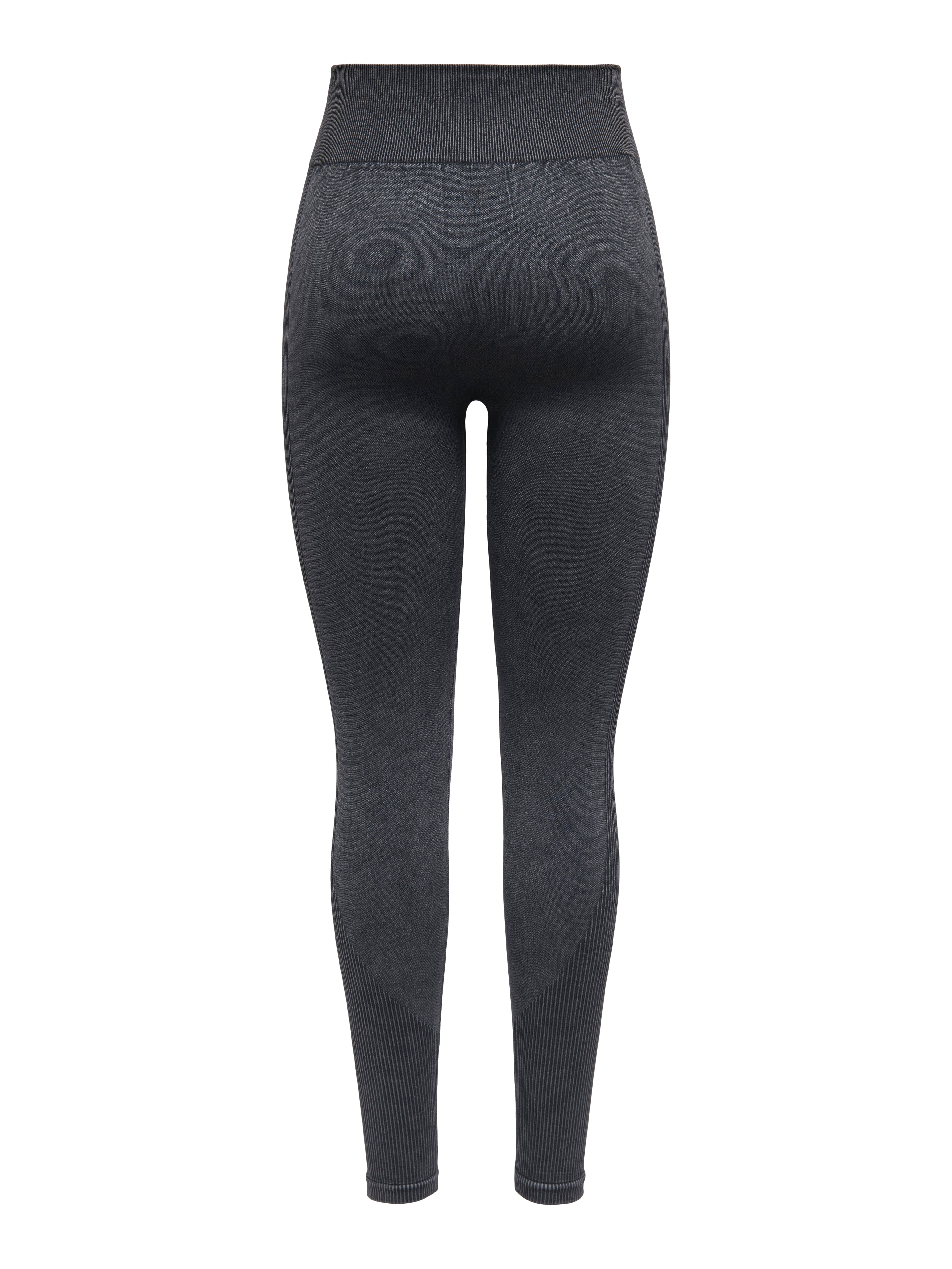 Thumbnail - Onpjoa Slim Fit Leggings