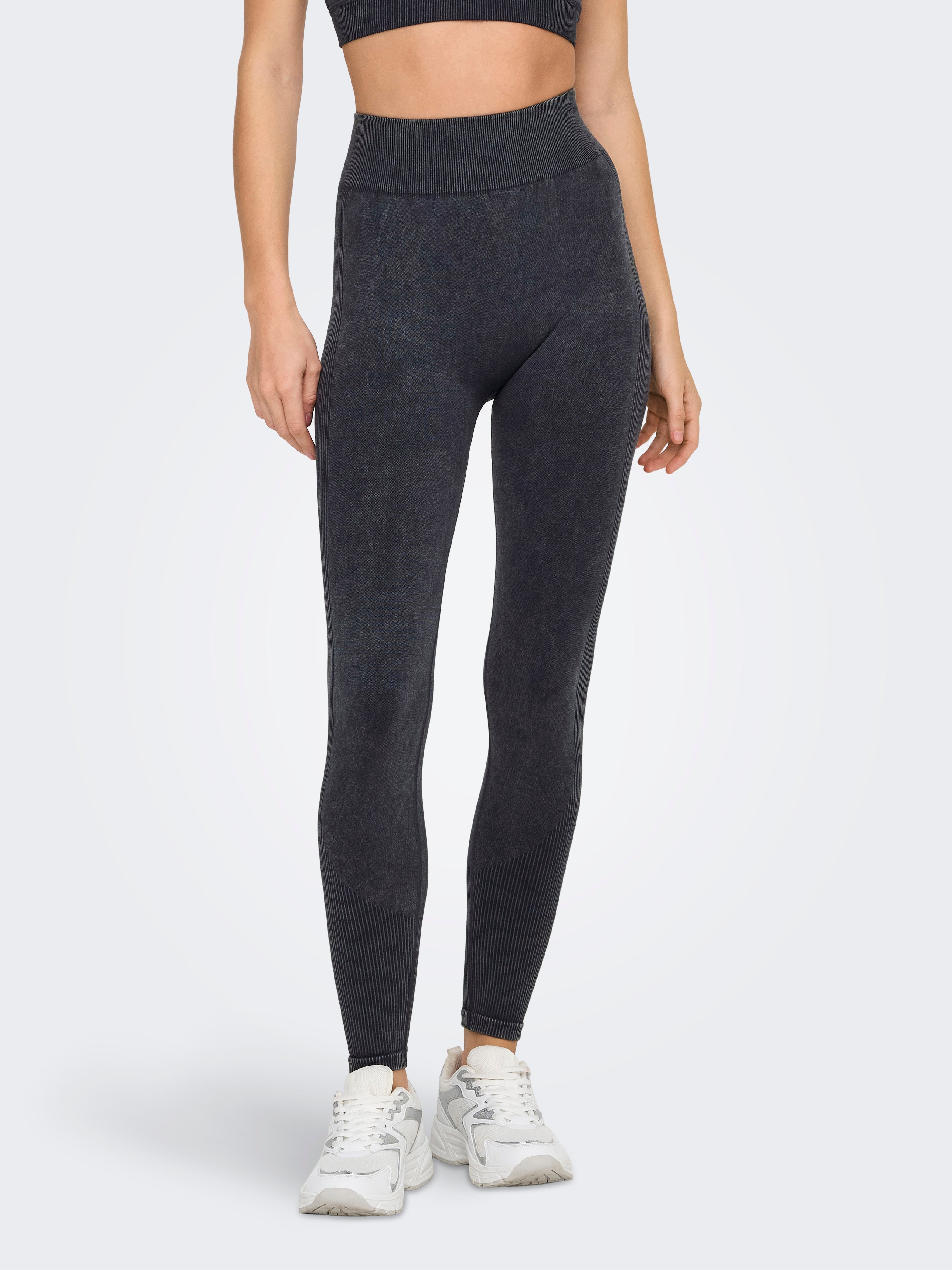 Onpjoa Slim Fit Leggings