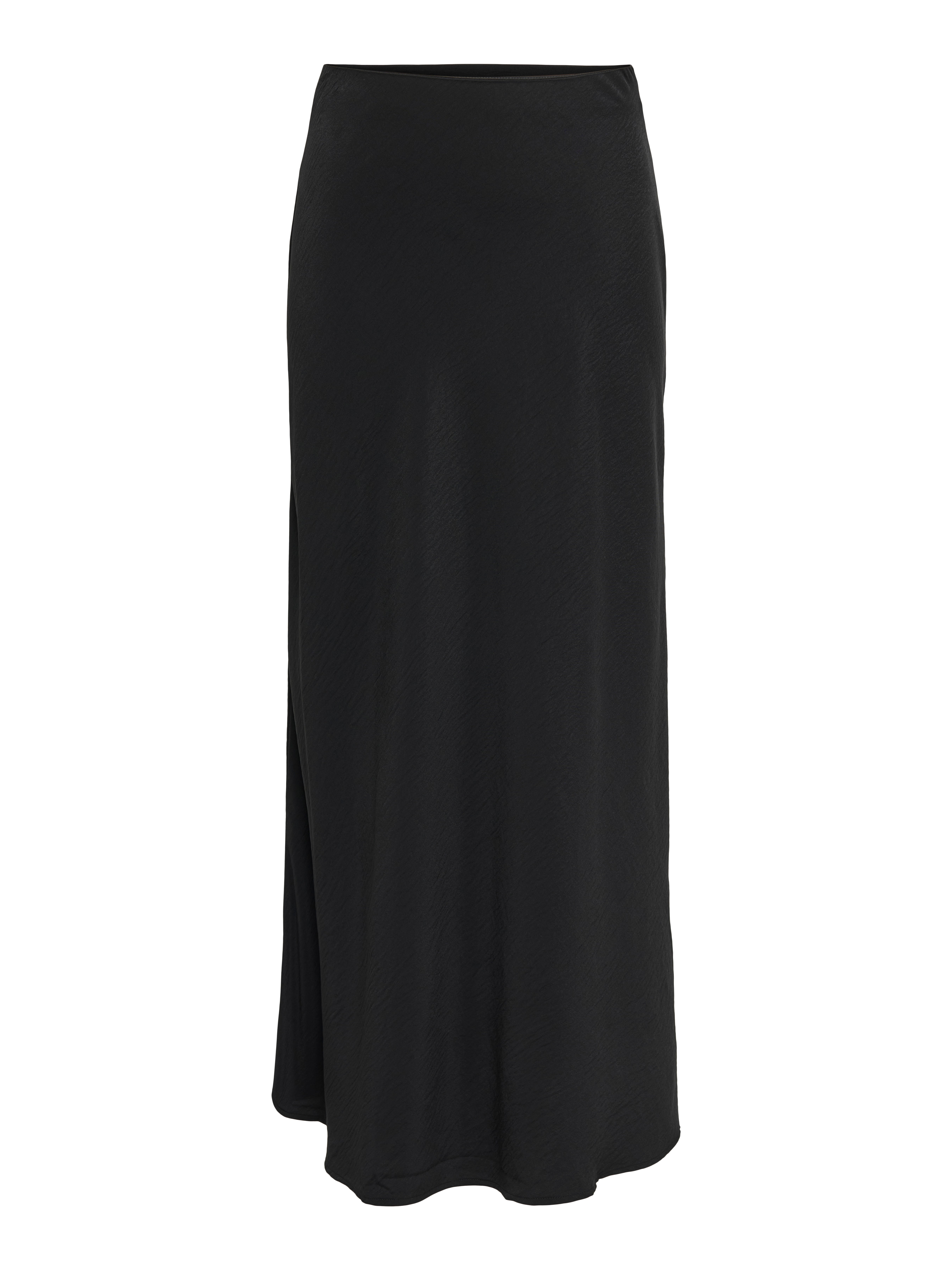 Thumbnail - Jdyaya Kurzer Rock