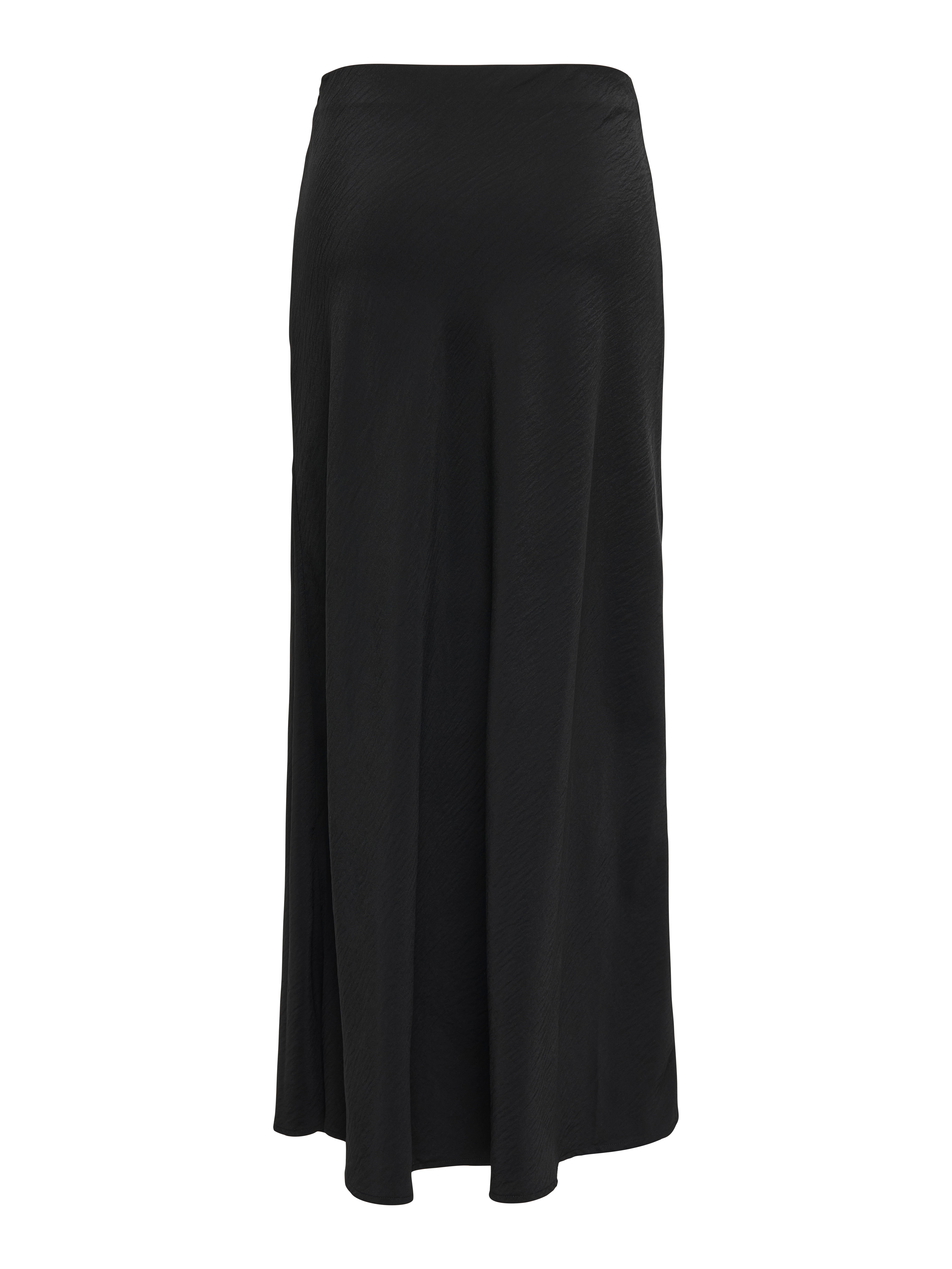 Thumbnail - Jdyaya Kurzer Rock