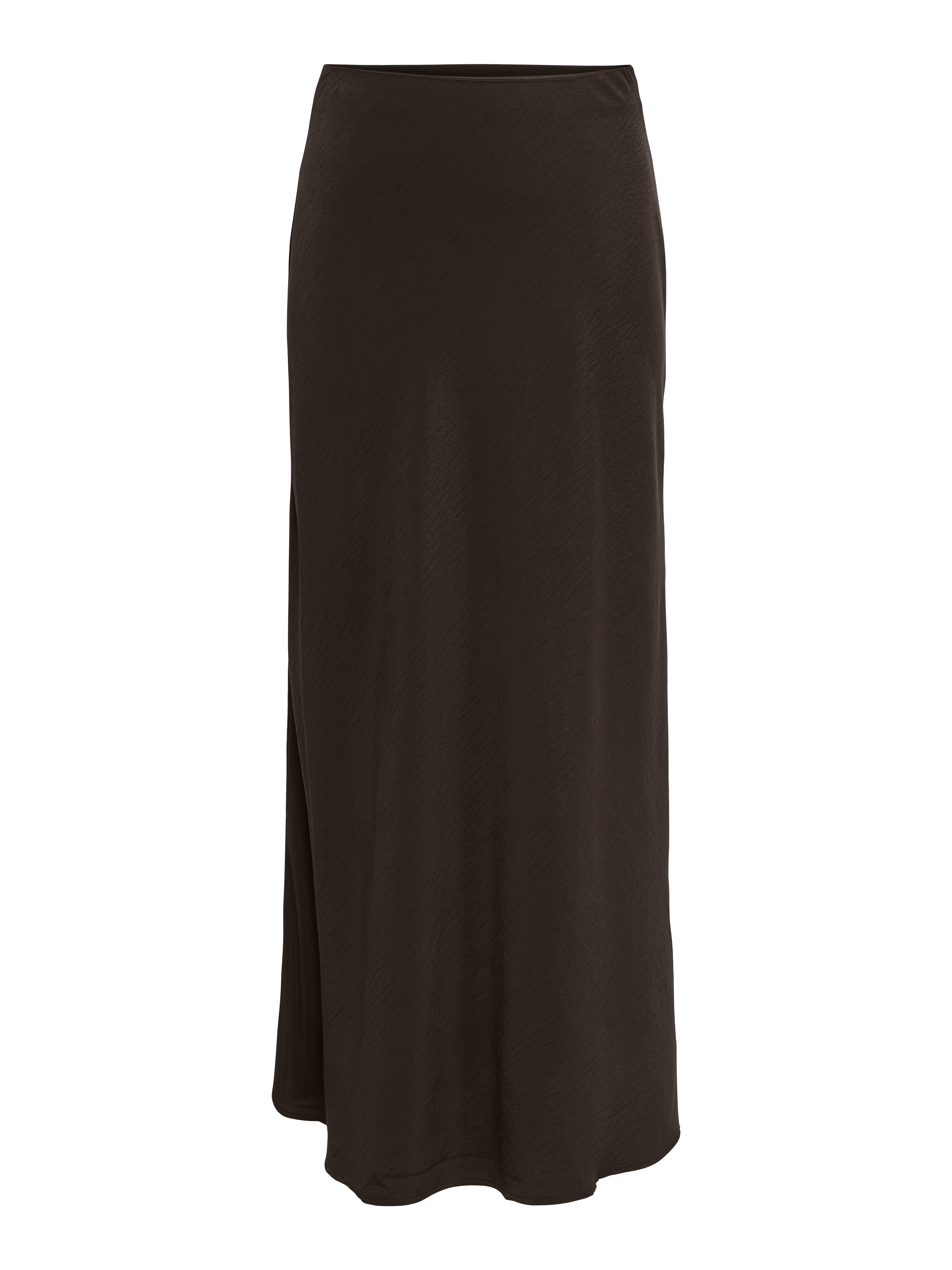 Thumbnail - Jdyaya Kurzer Rock