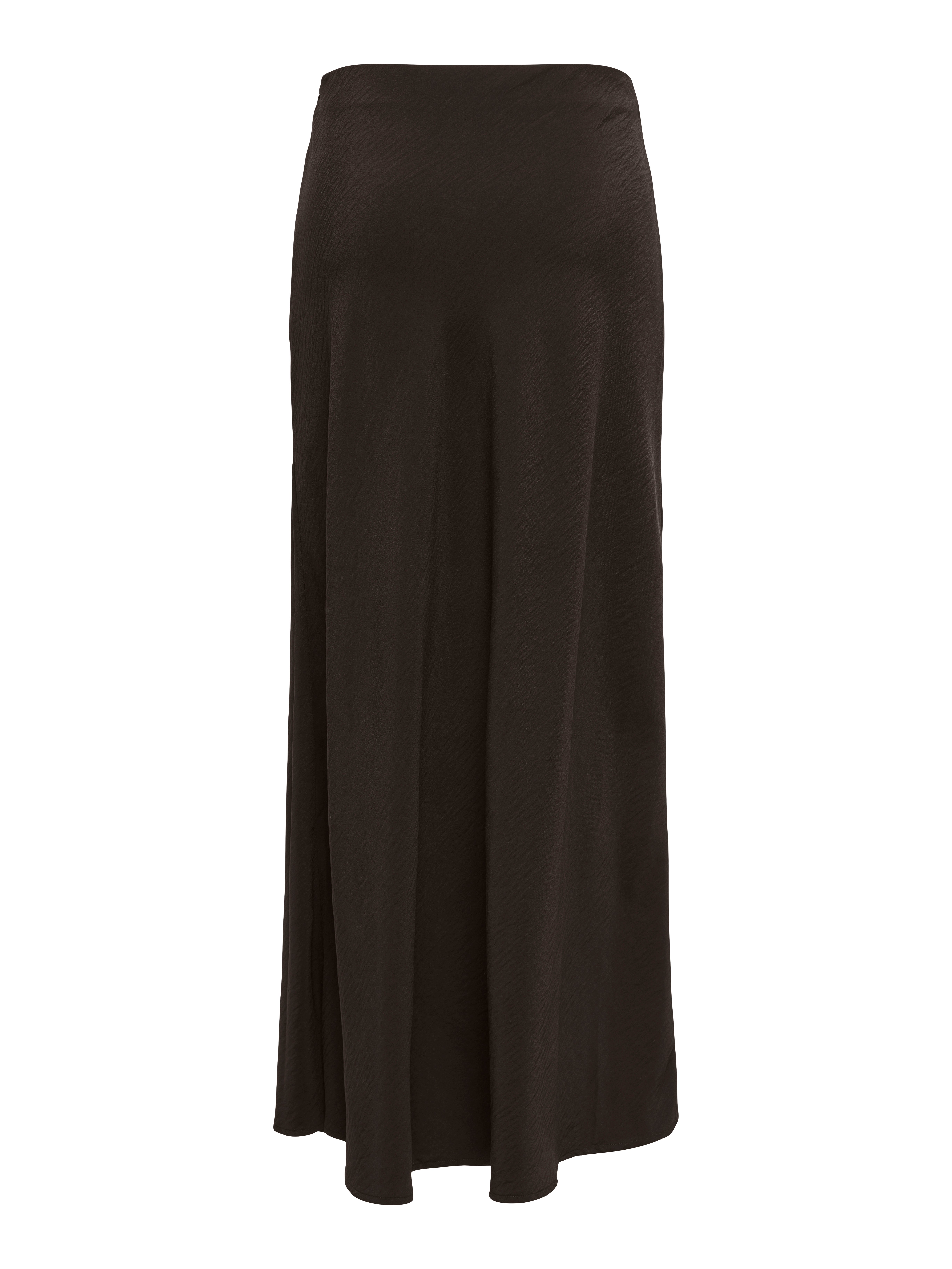 Thumbnail - Jdyaya Kurzer Rock