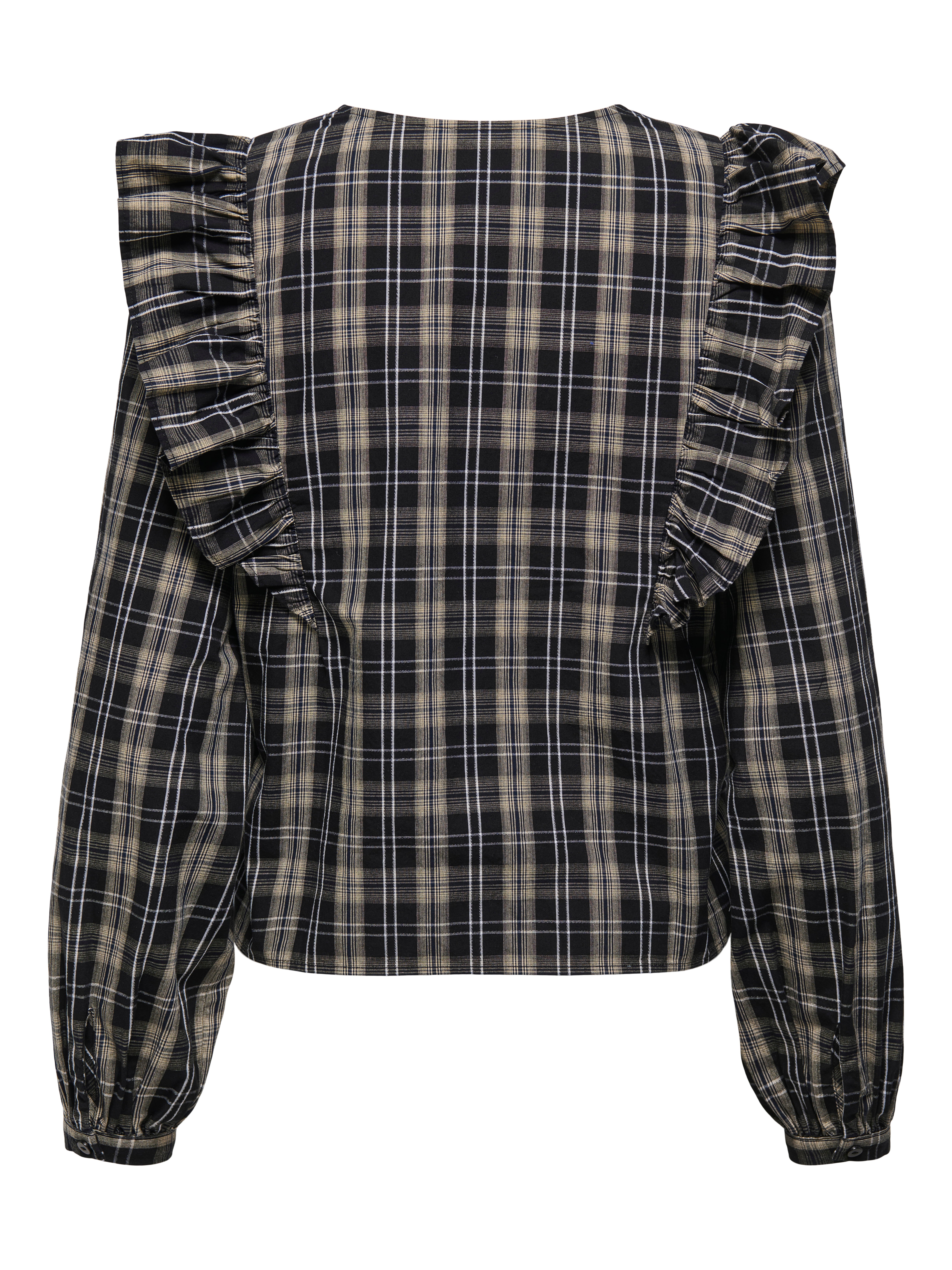 Thumbnail - Jdydolly Top