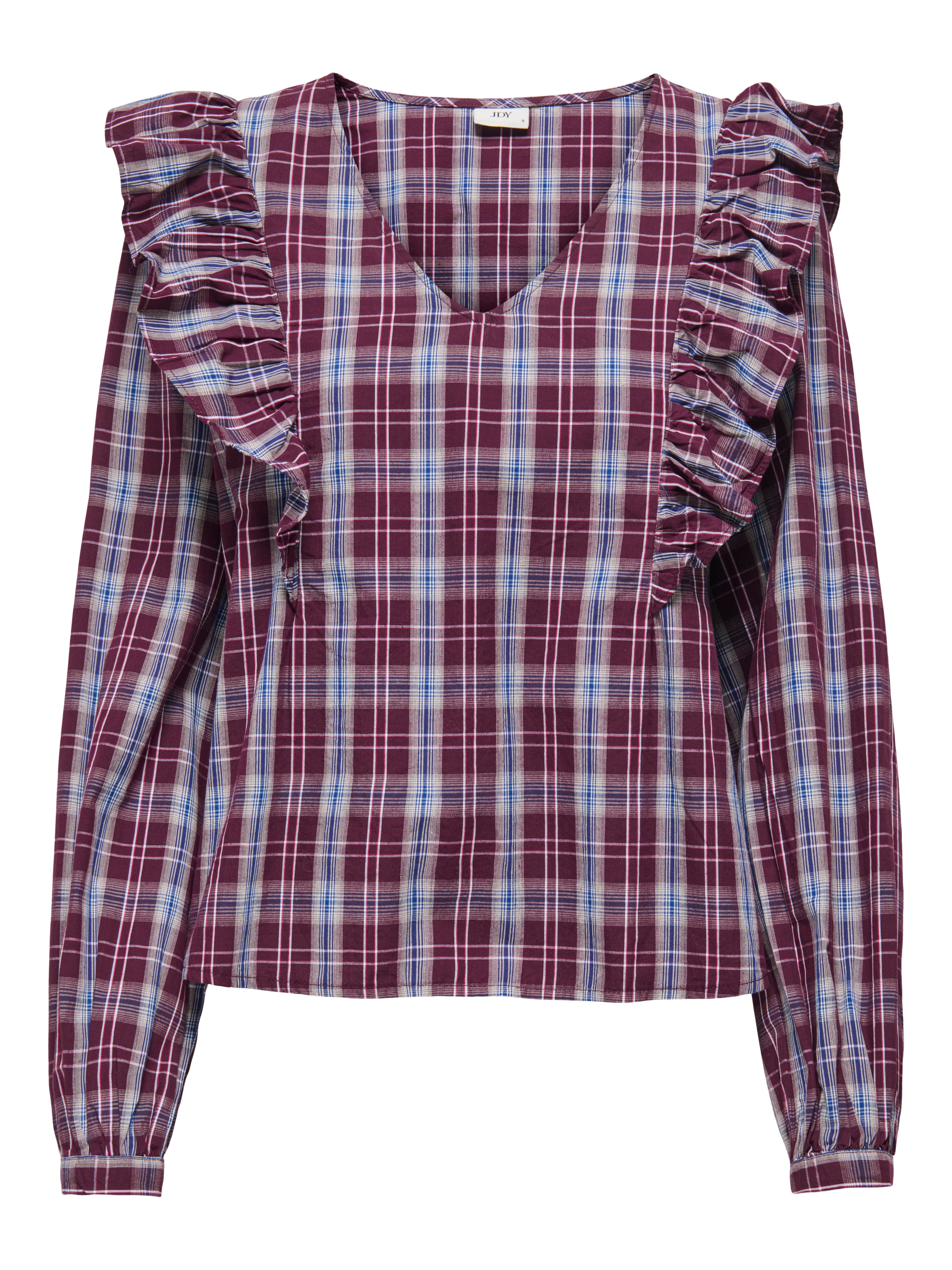 Thumbnail - Jdydolly Top