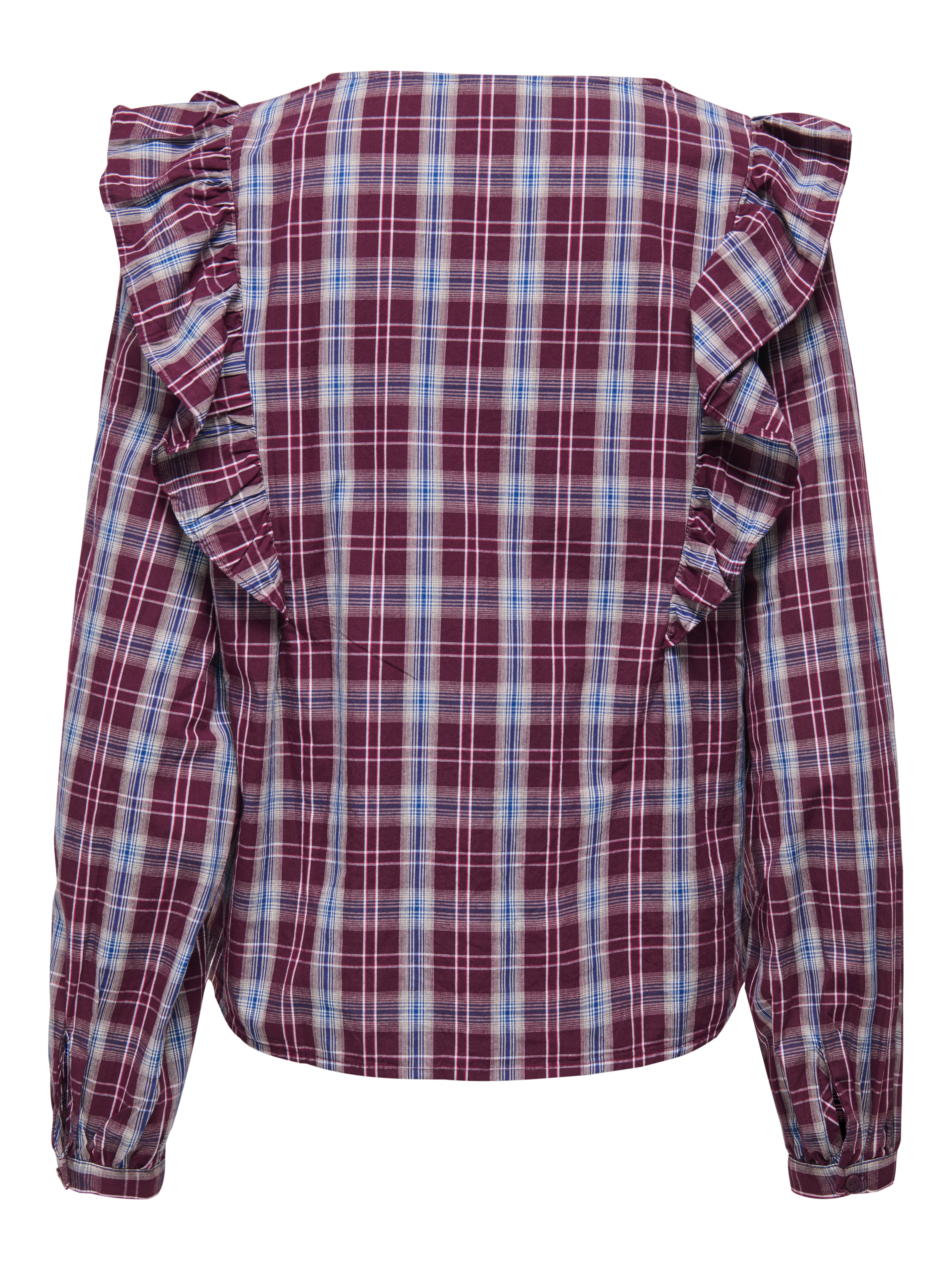 Thumbnail - Jdydolly Top