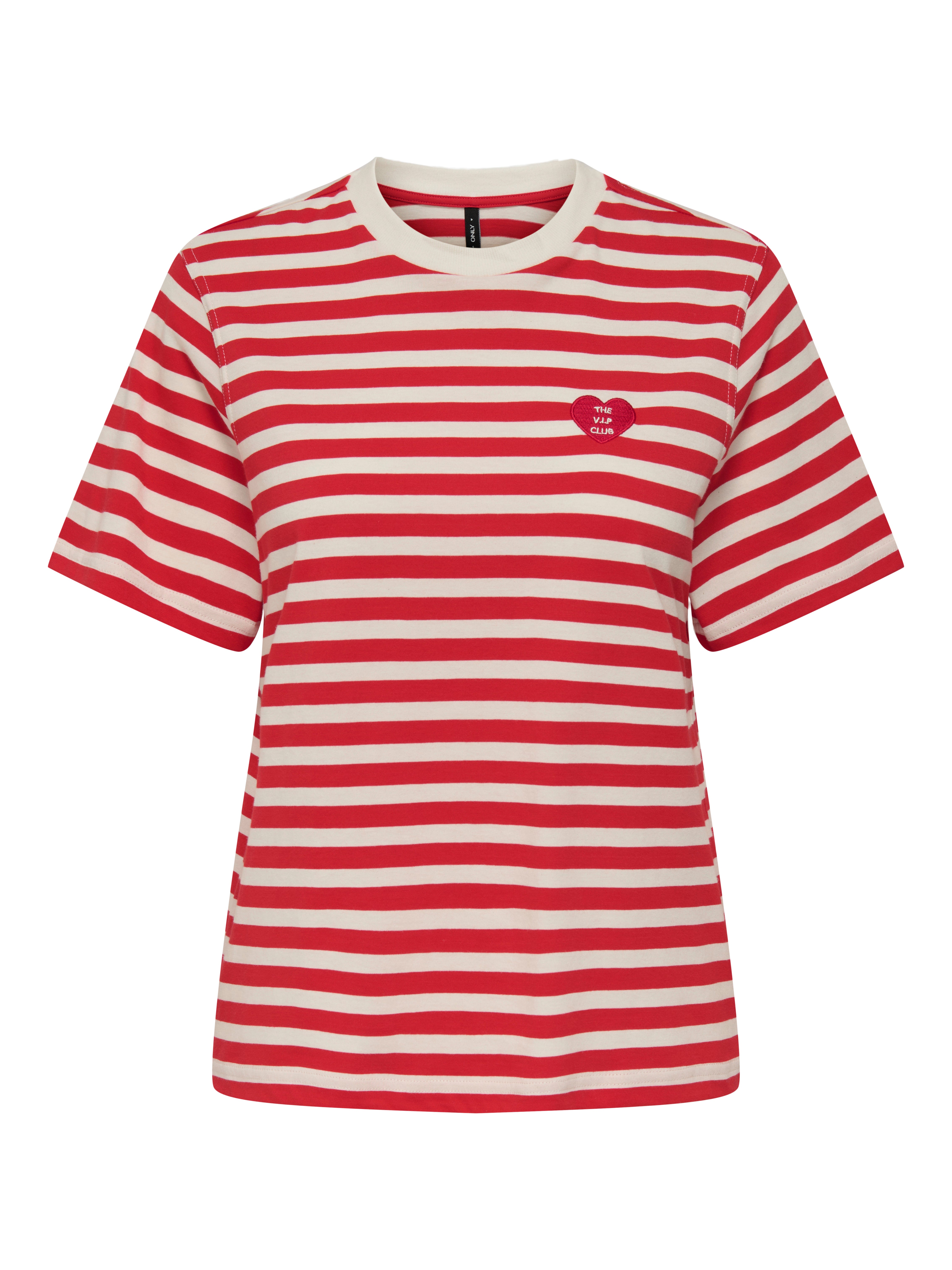 Thumbnail - Onllivina T-shirt