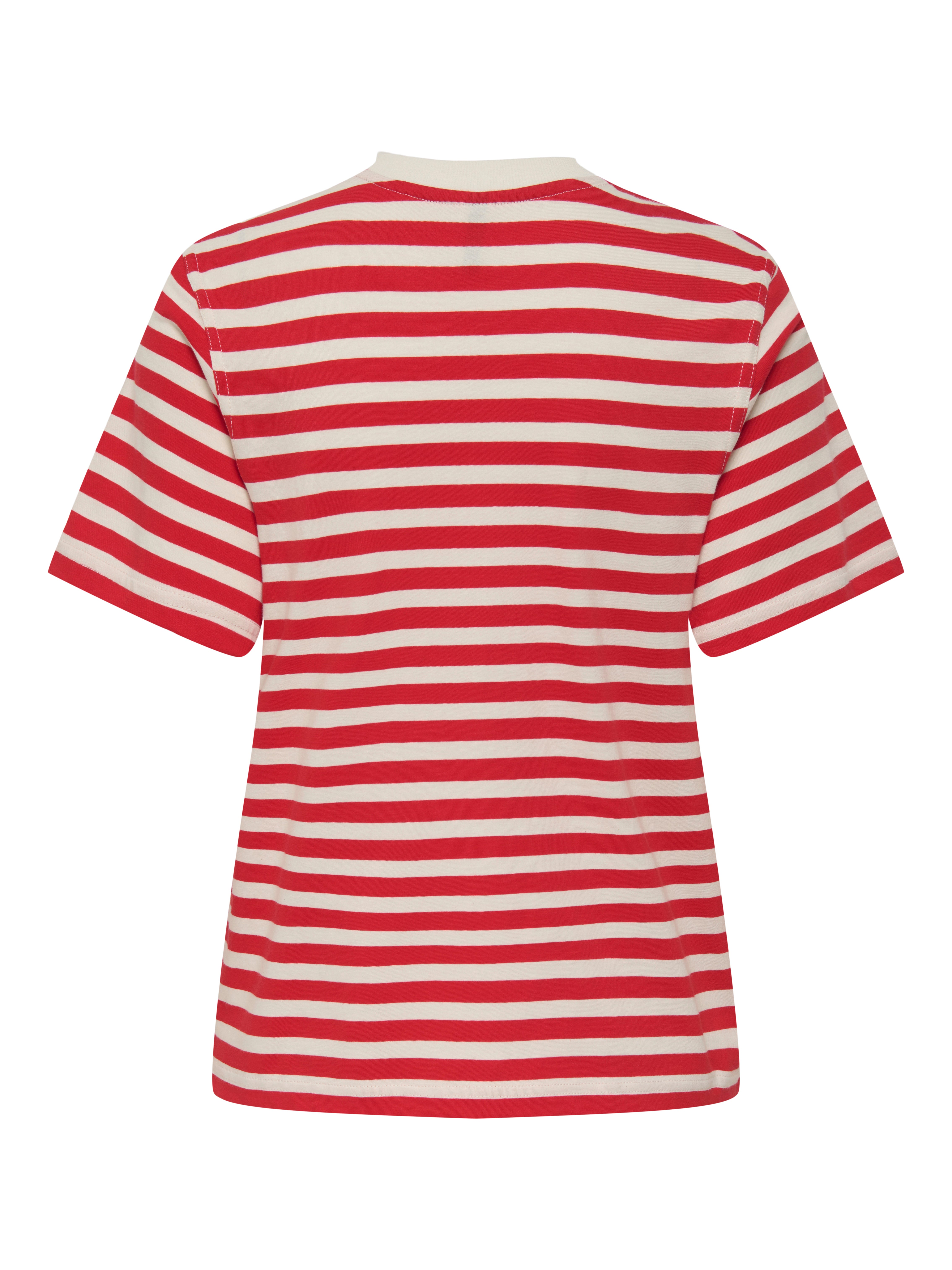 Thumbnail - Onllivina T-shirt