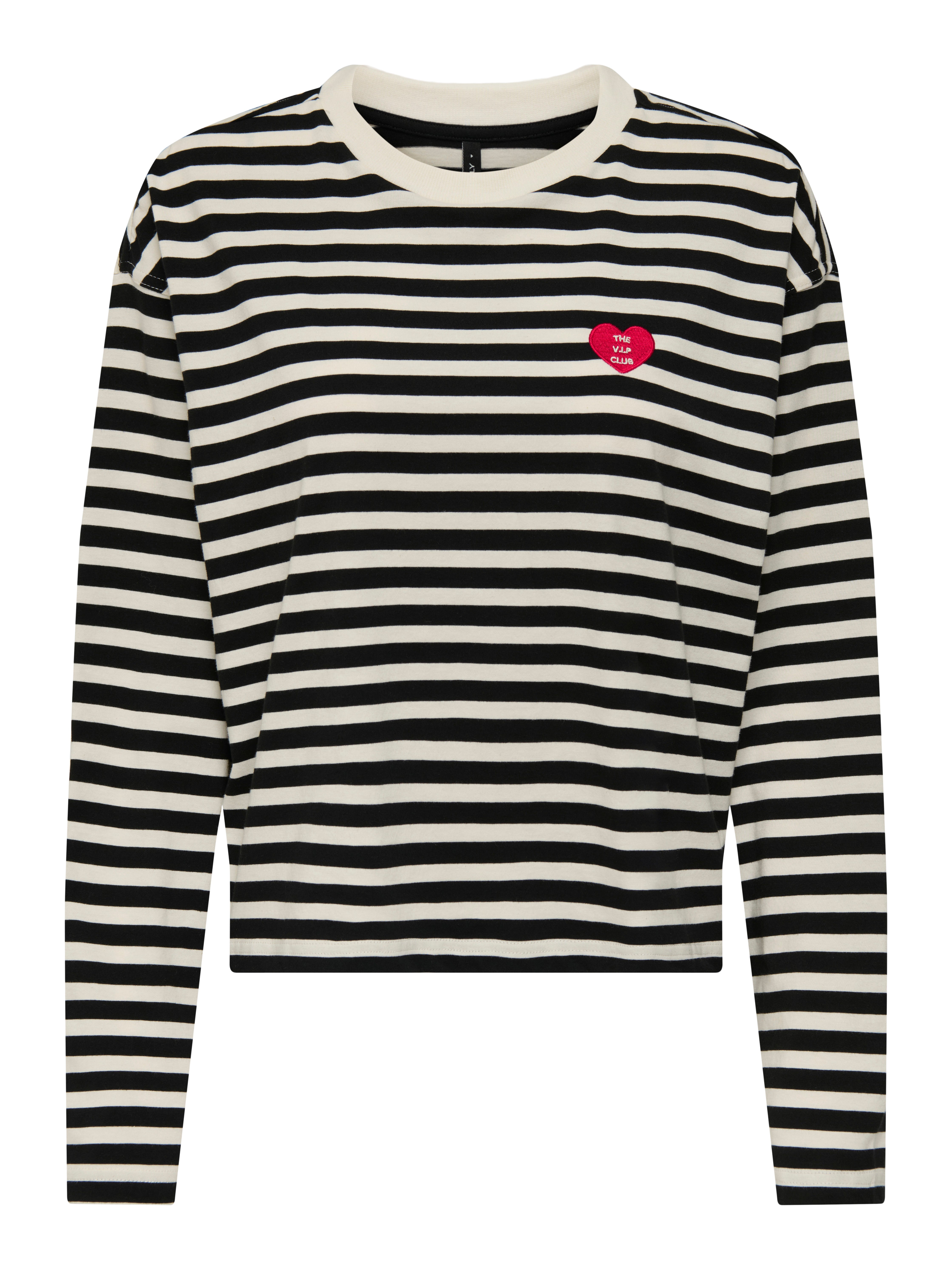 Thumbnail - Onllivina Top