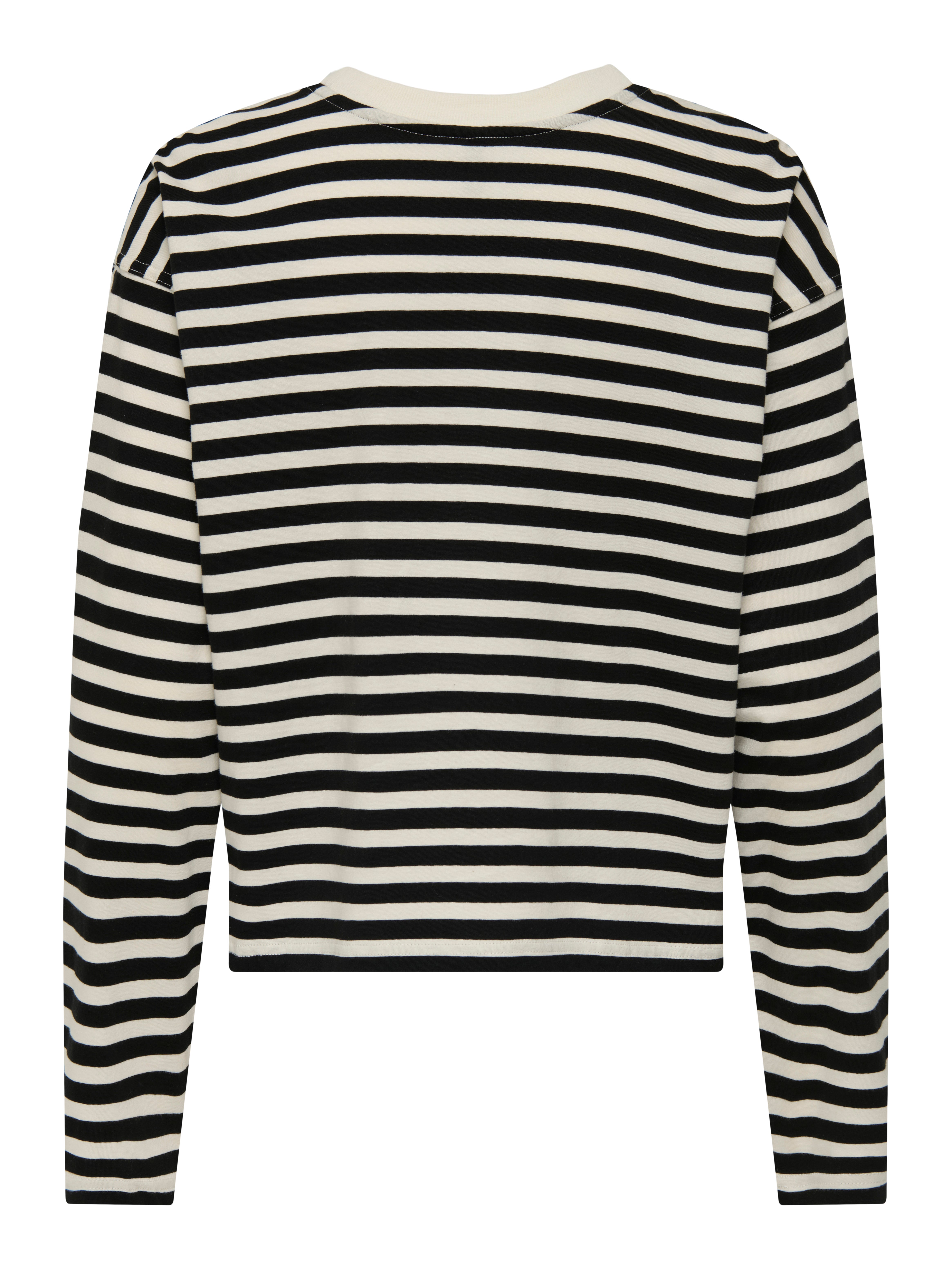 Thumbnail - Onllivina Top