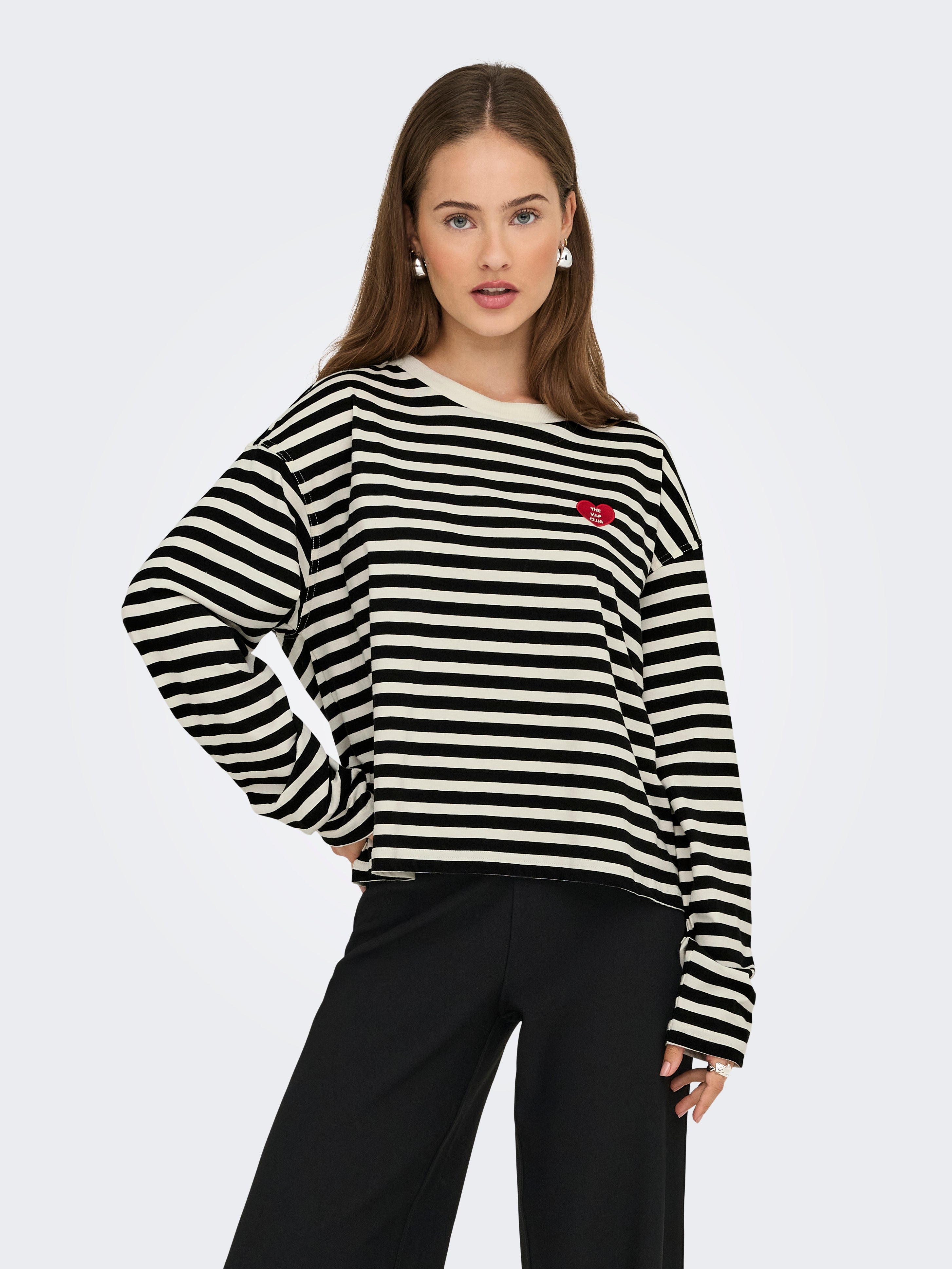 Onllivina Top