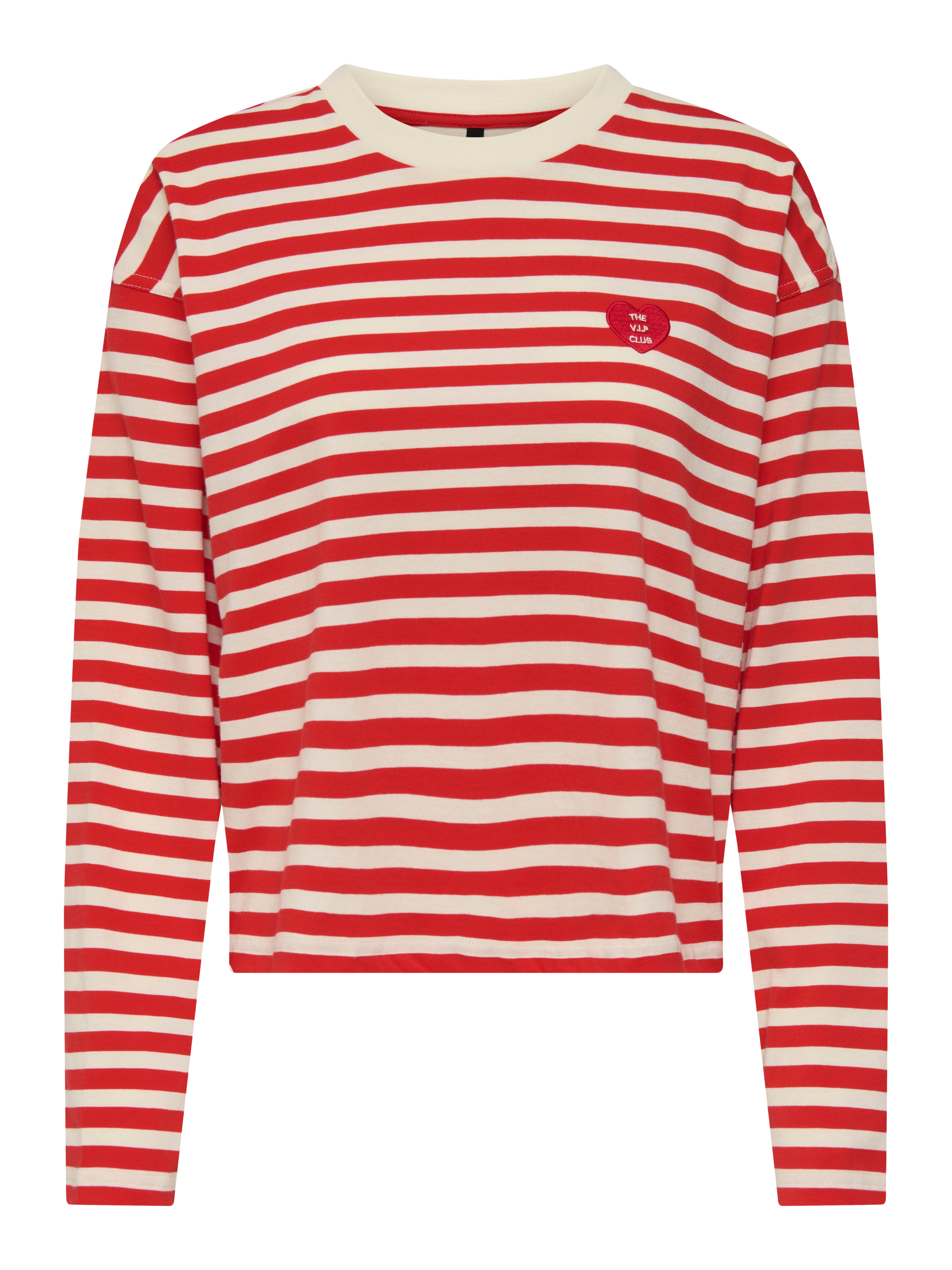 Thumbnail - Onllivina Top