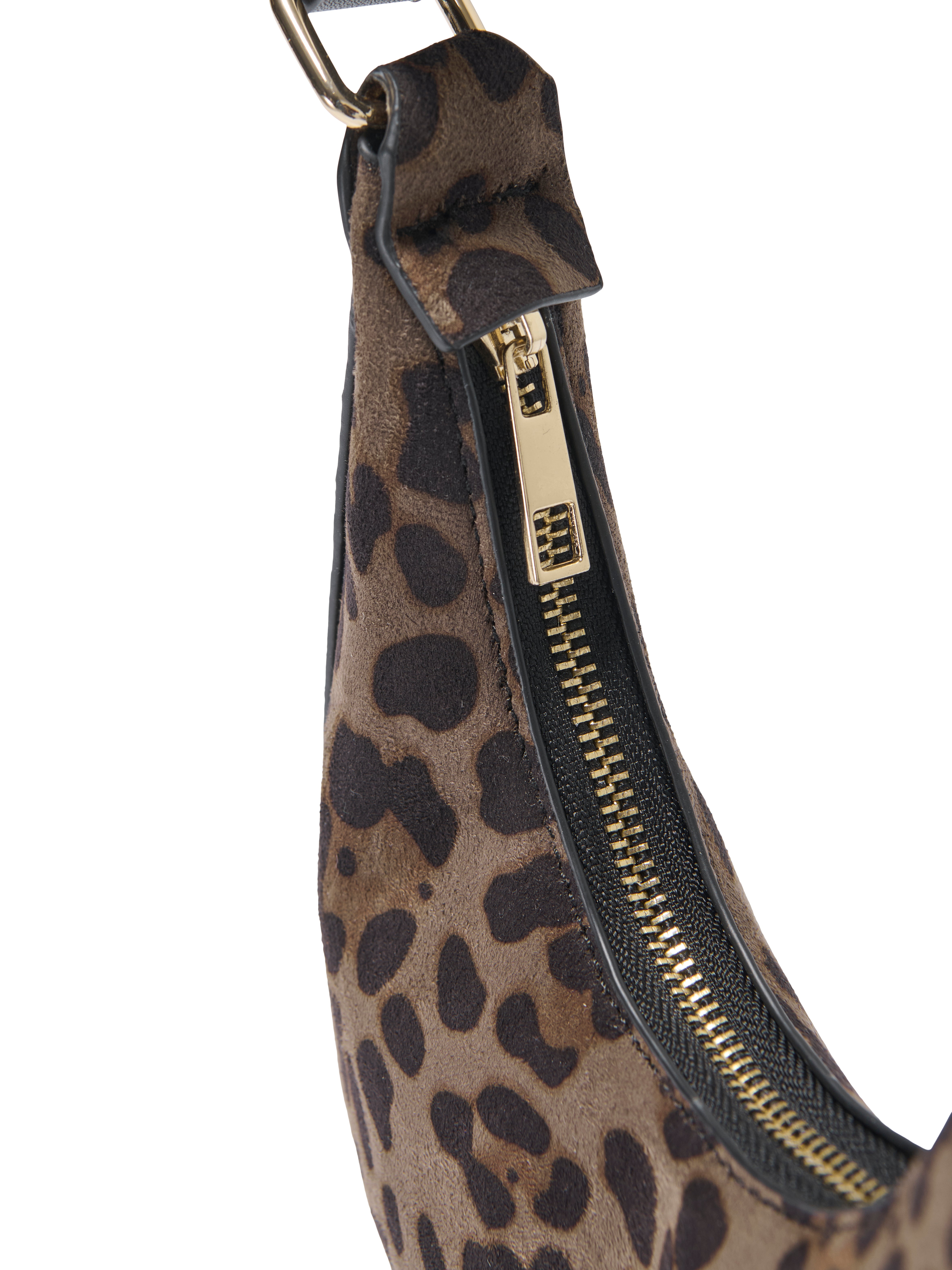 Thumbnail - Onlannika Taschen