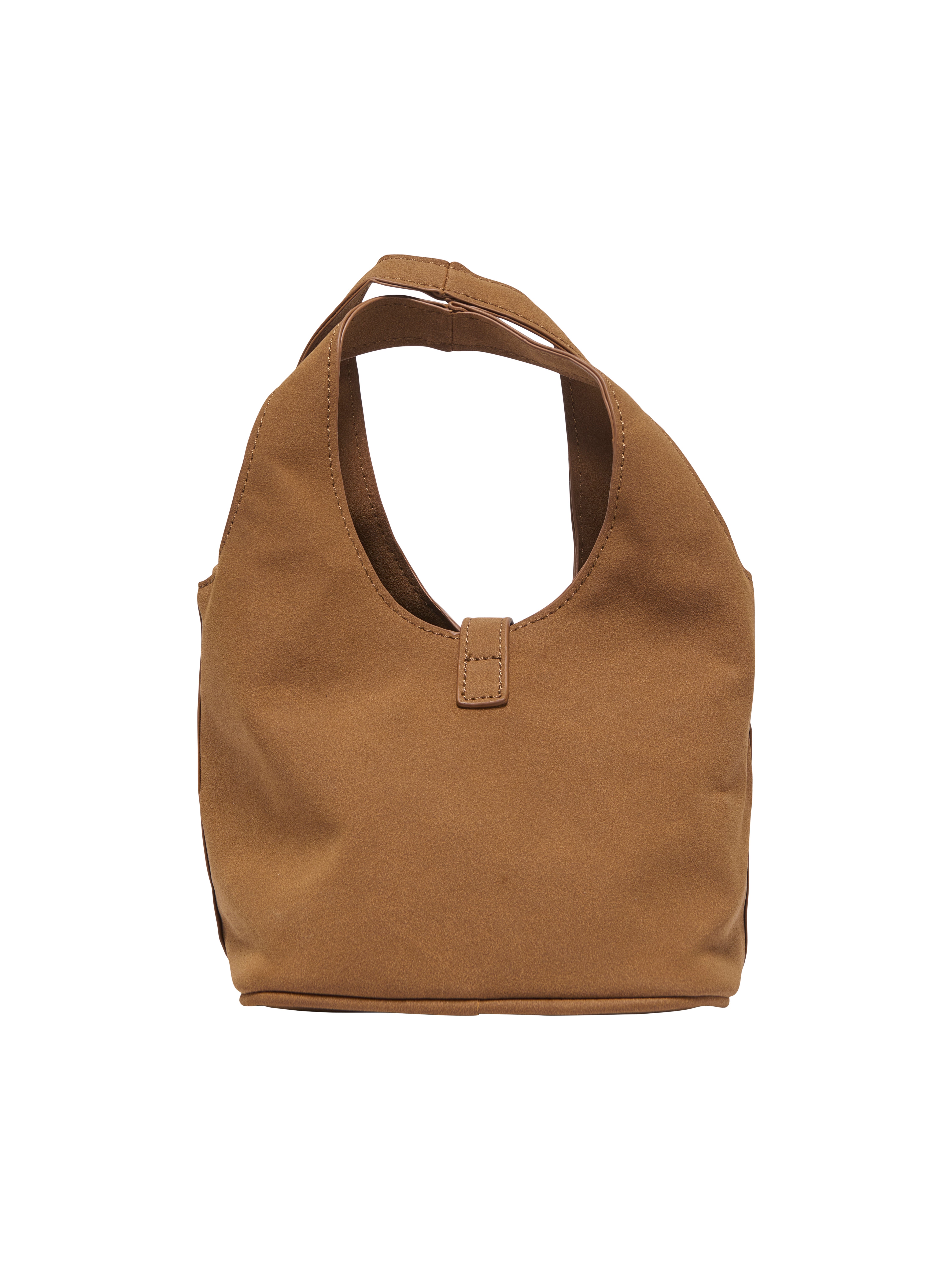 Thumbnail - Onlaliana Taschen