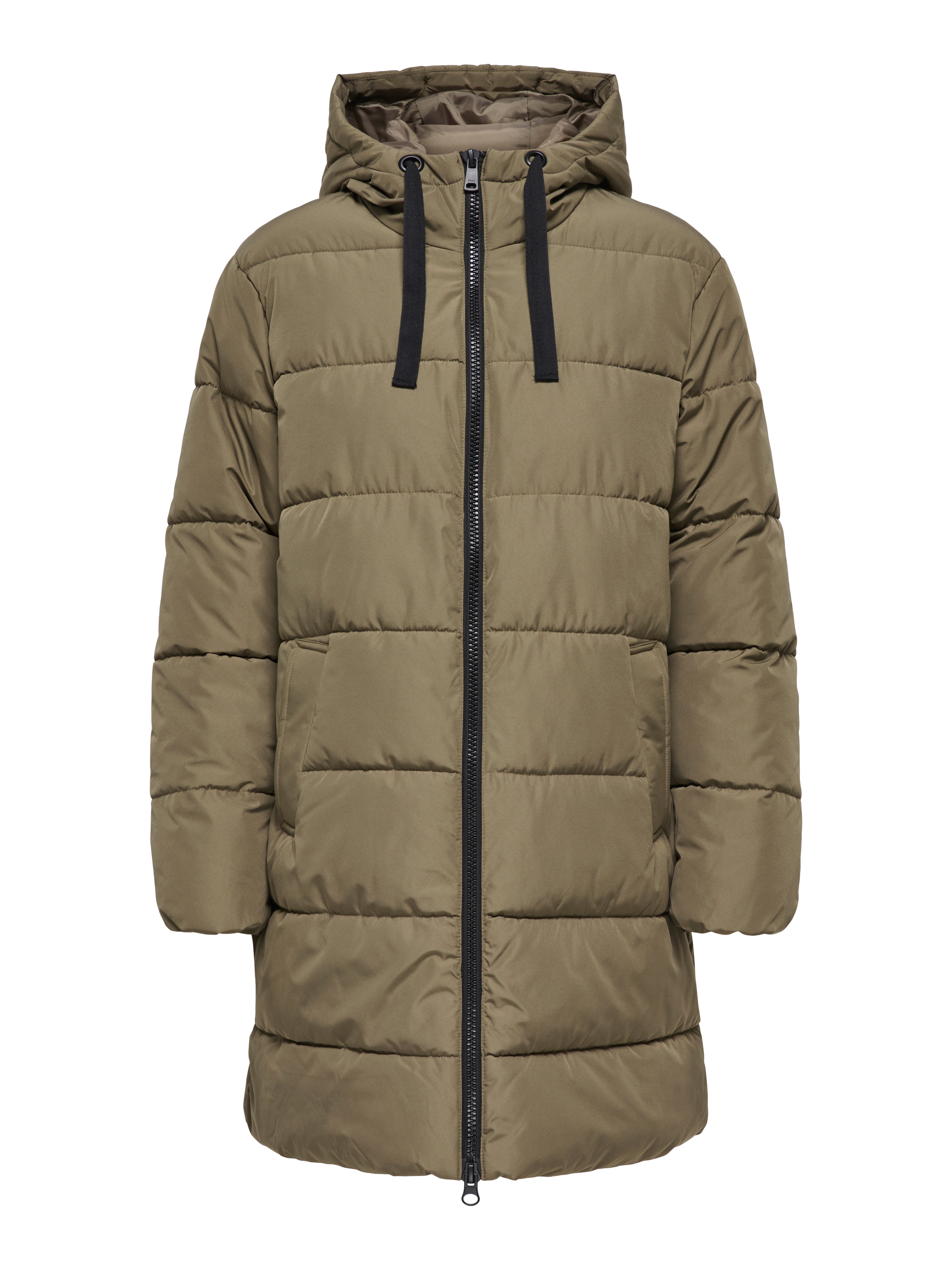 Thumbnail - Onlclair Mantel