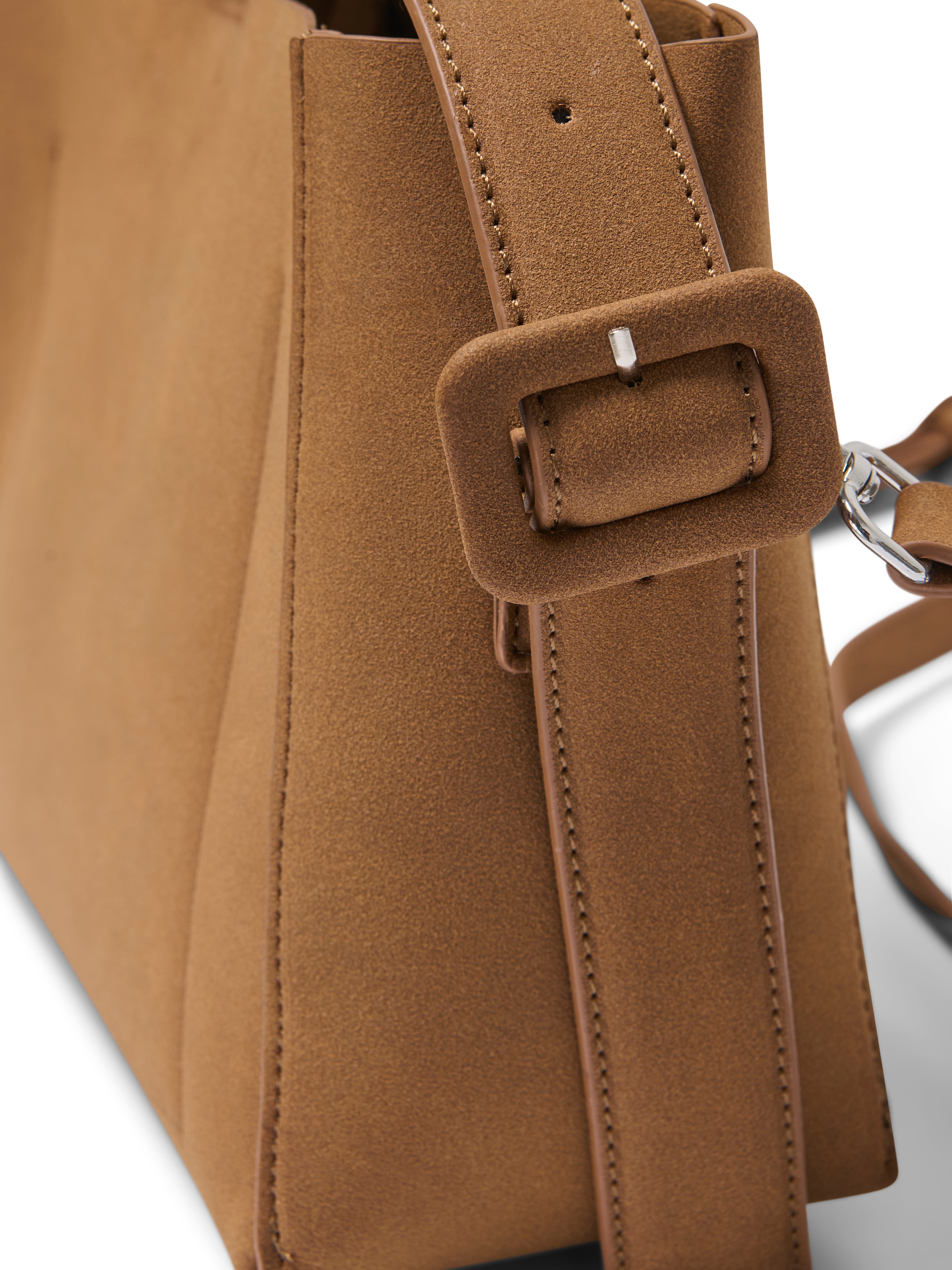 Thumbnail - Onlemily Taschen