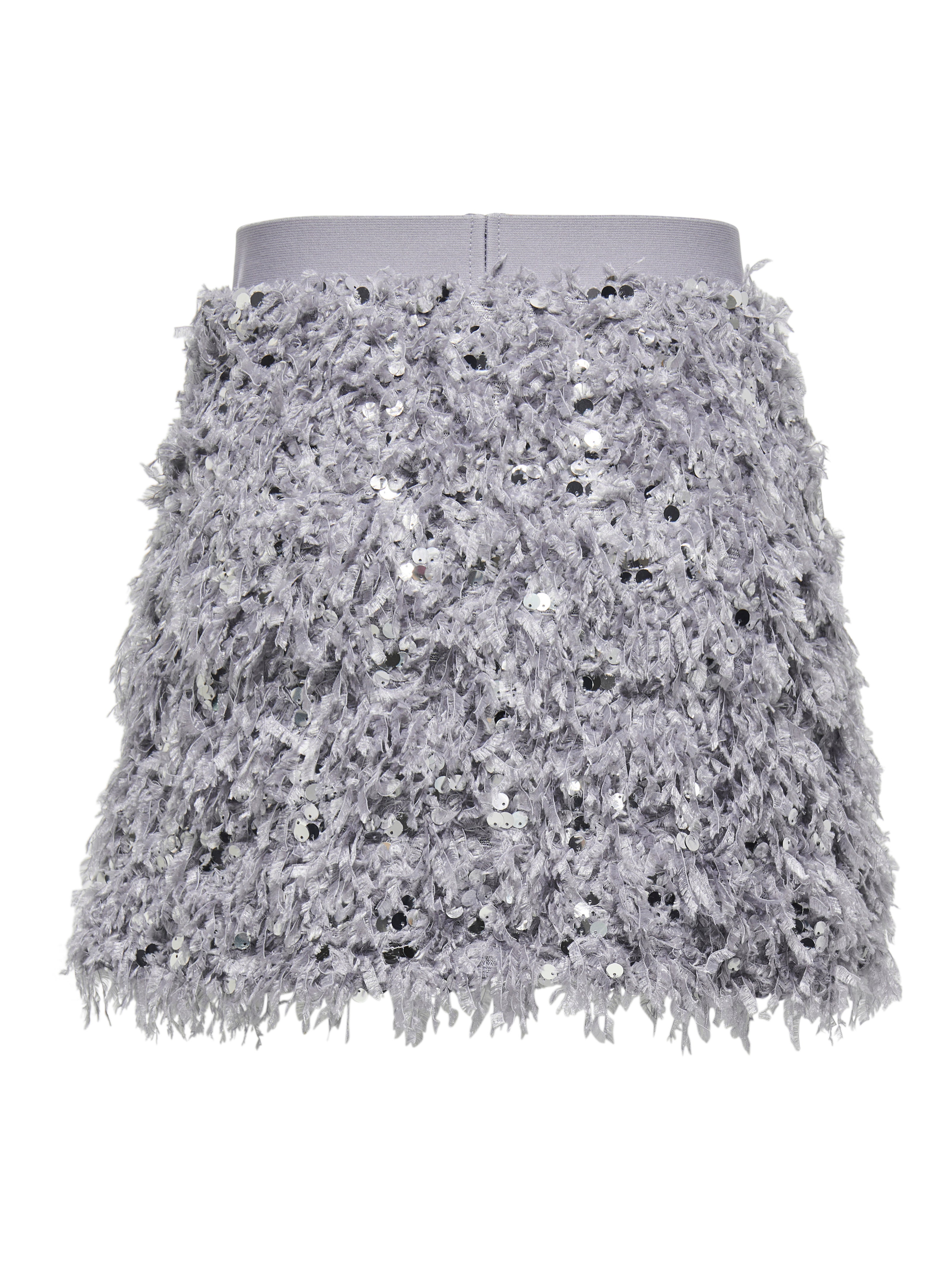 Thumbnail - Onlpaola Kurzer Rock