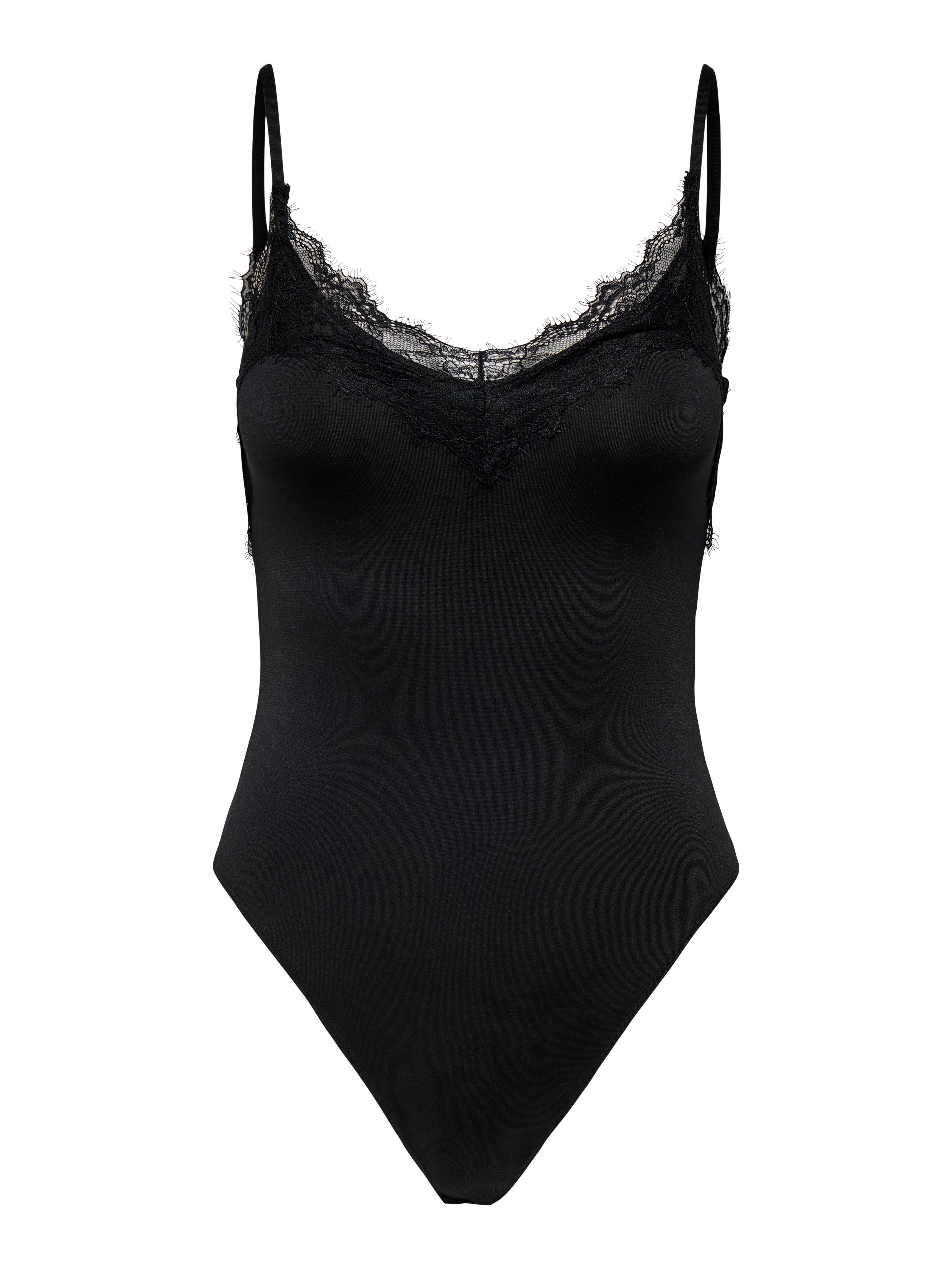 Thumbnail - Onllimonna