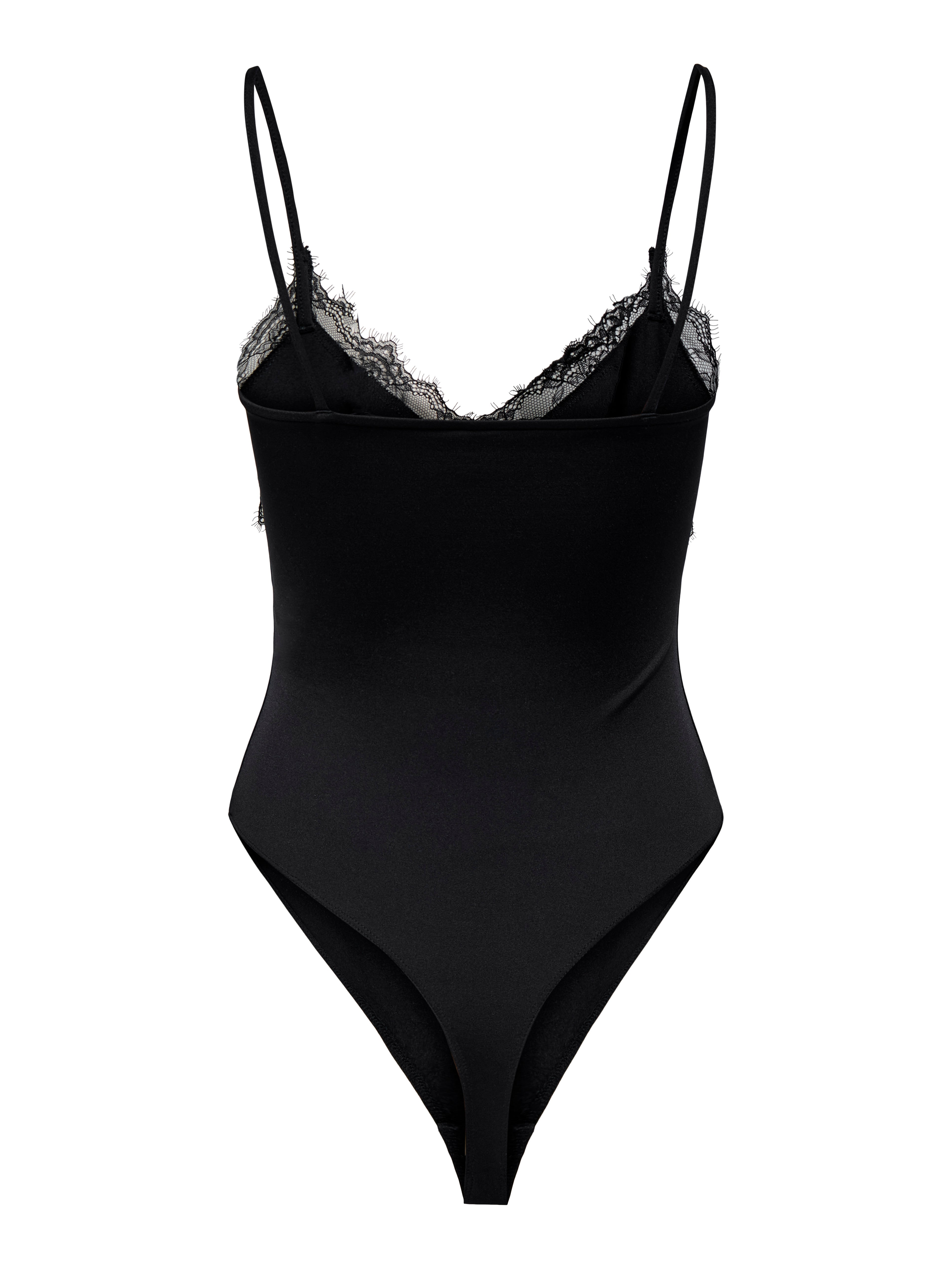 Thumbnail - Onllimonna