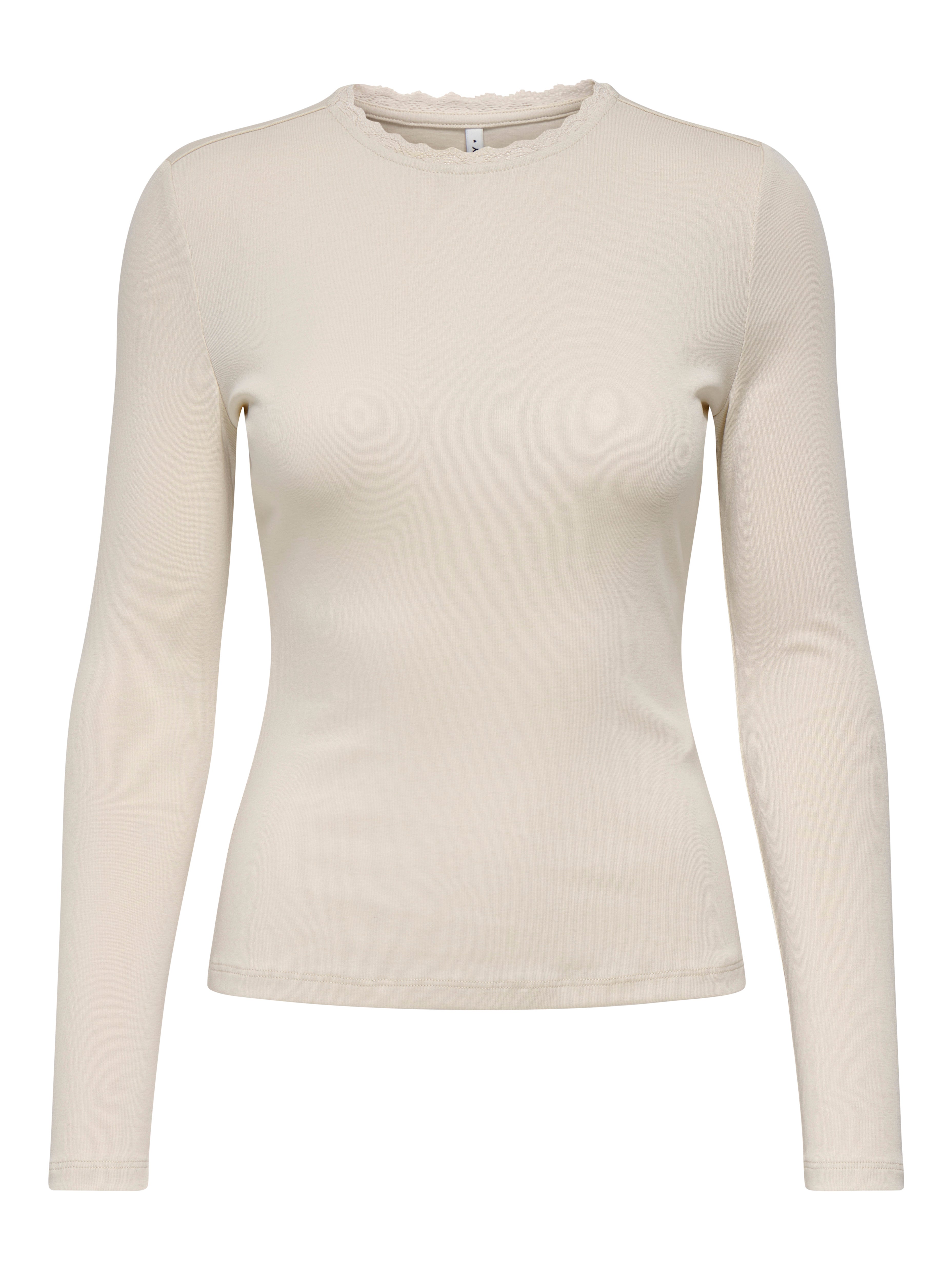 Thumbnail - Onlnicolina