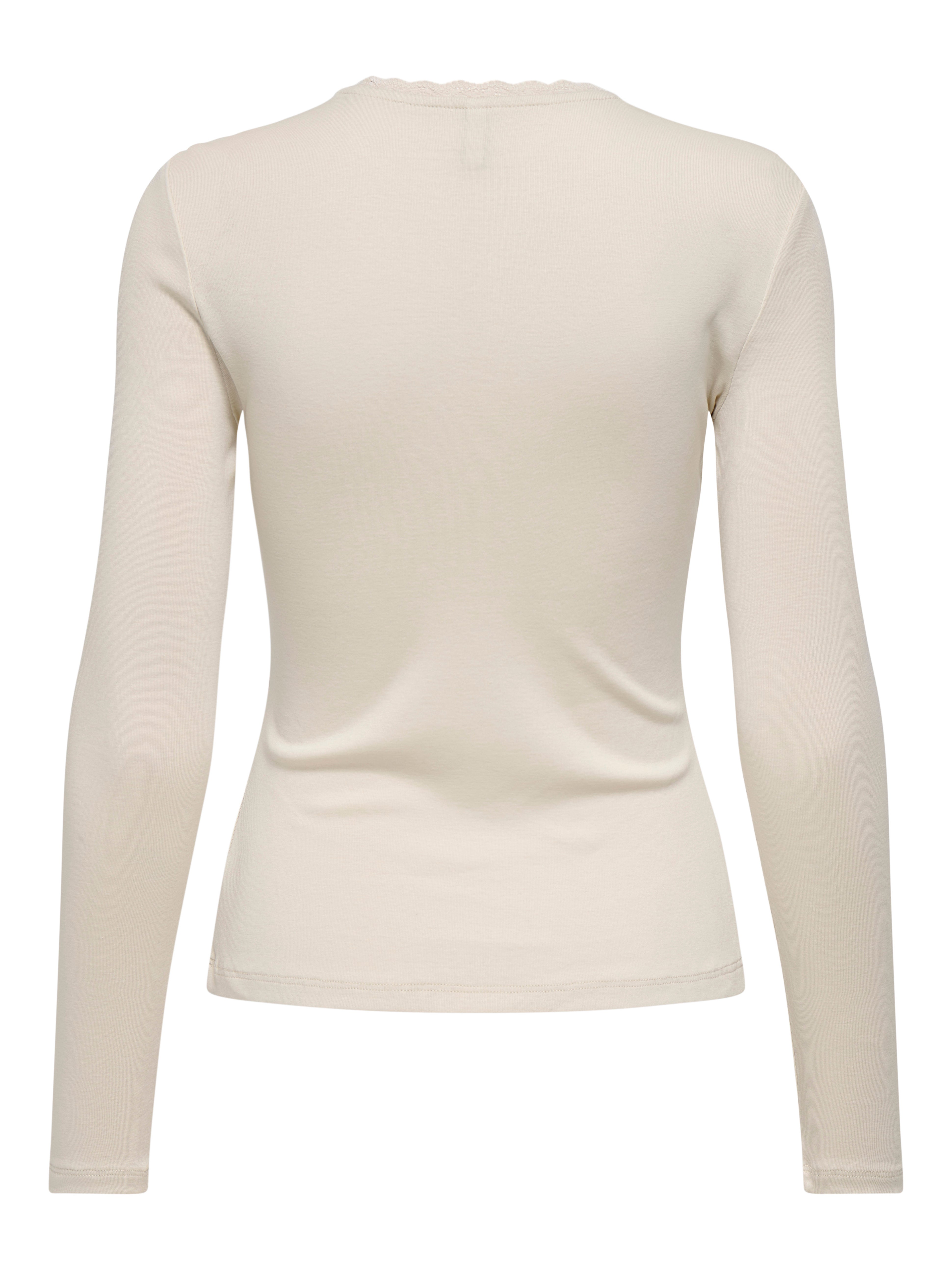 Thumbnail - Onlnicolina