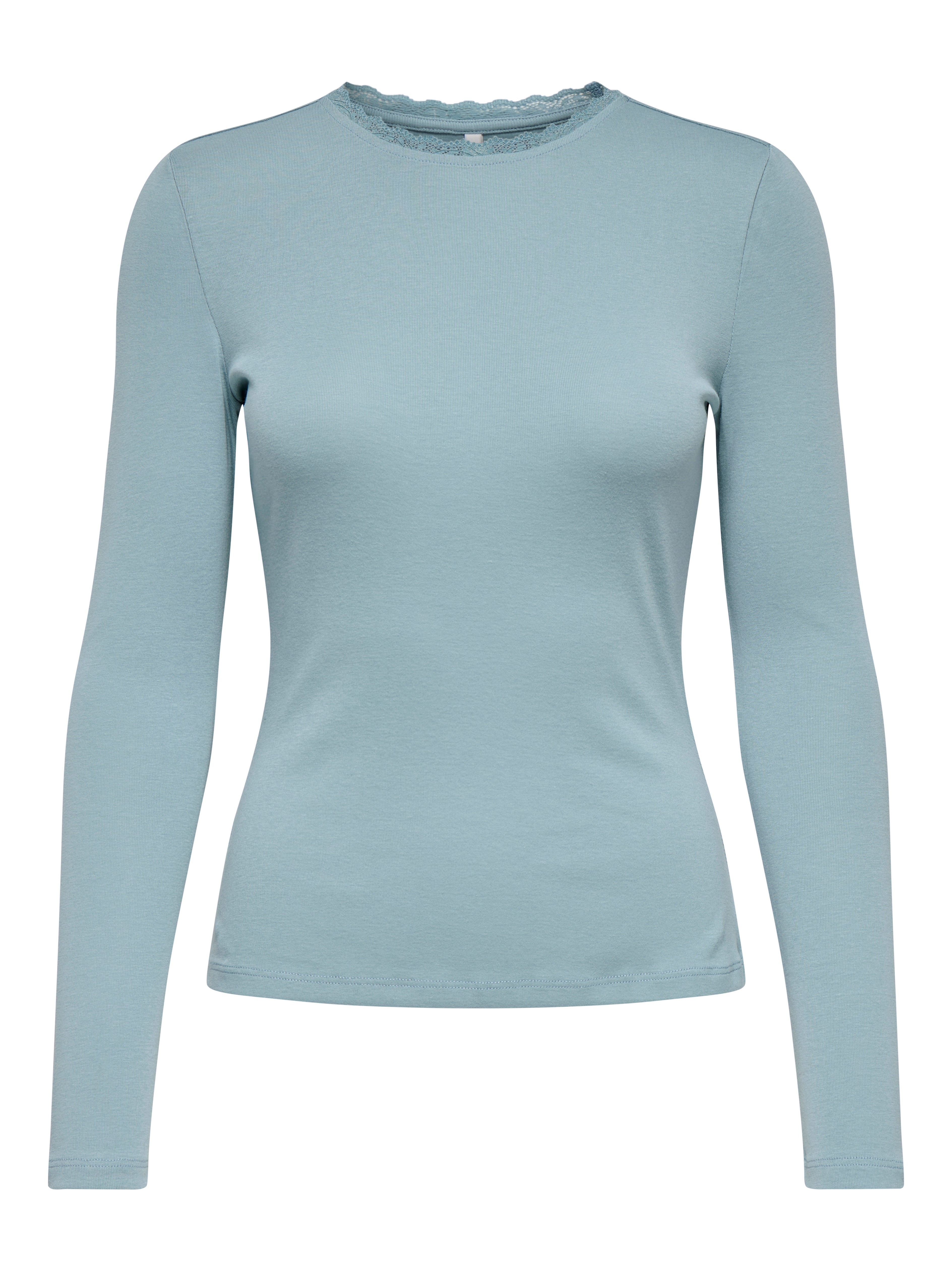 Thumbnail - Onlnicolina