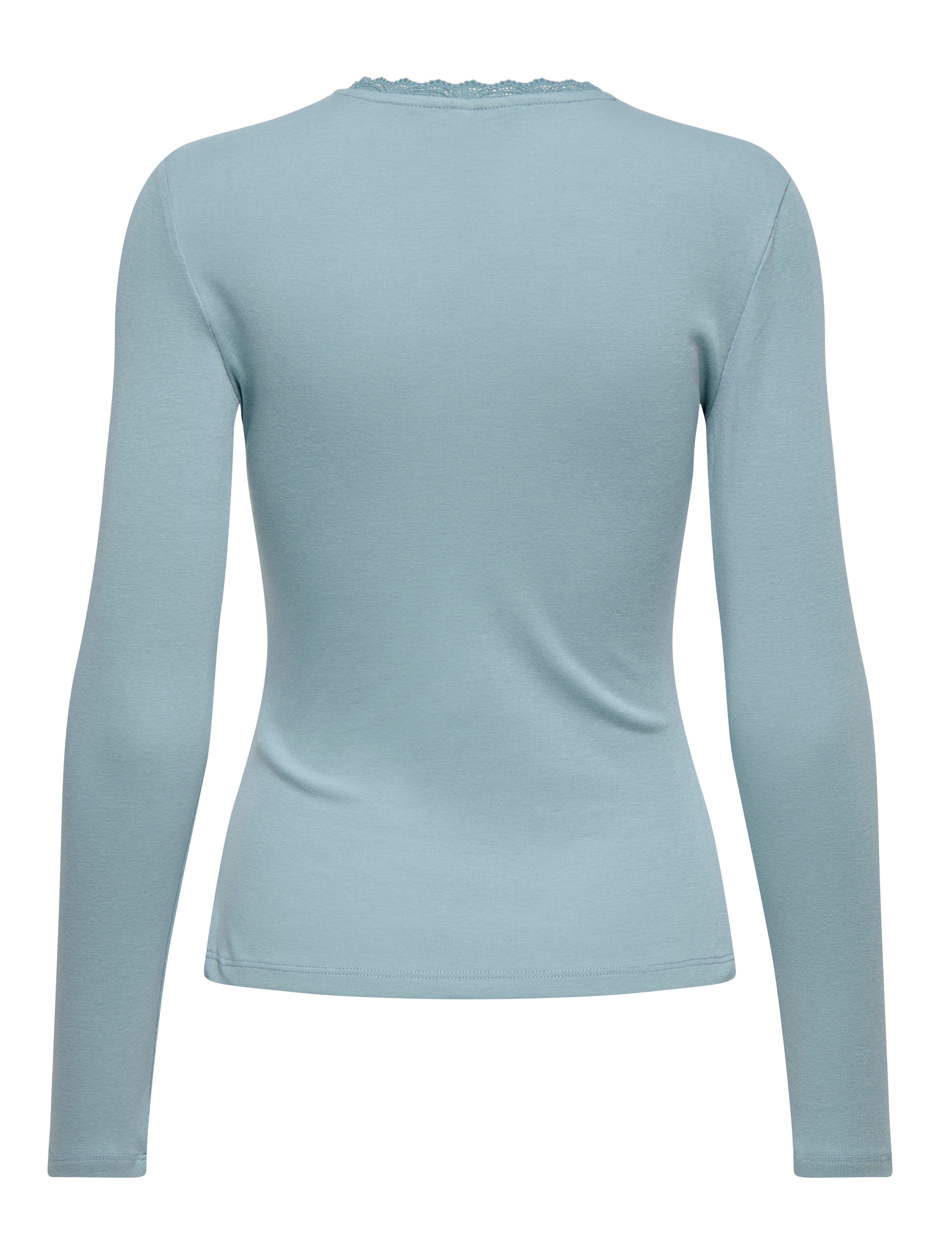 Thumbnail - Onlnicolina