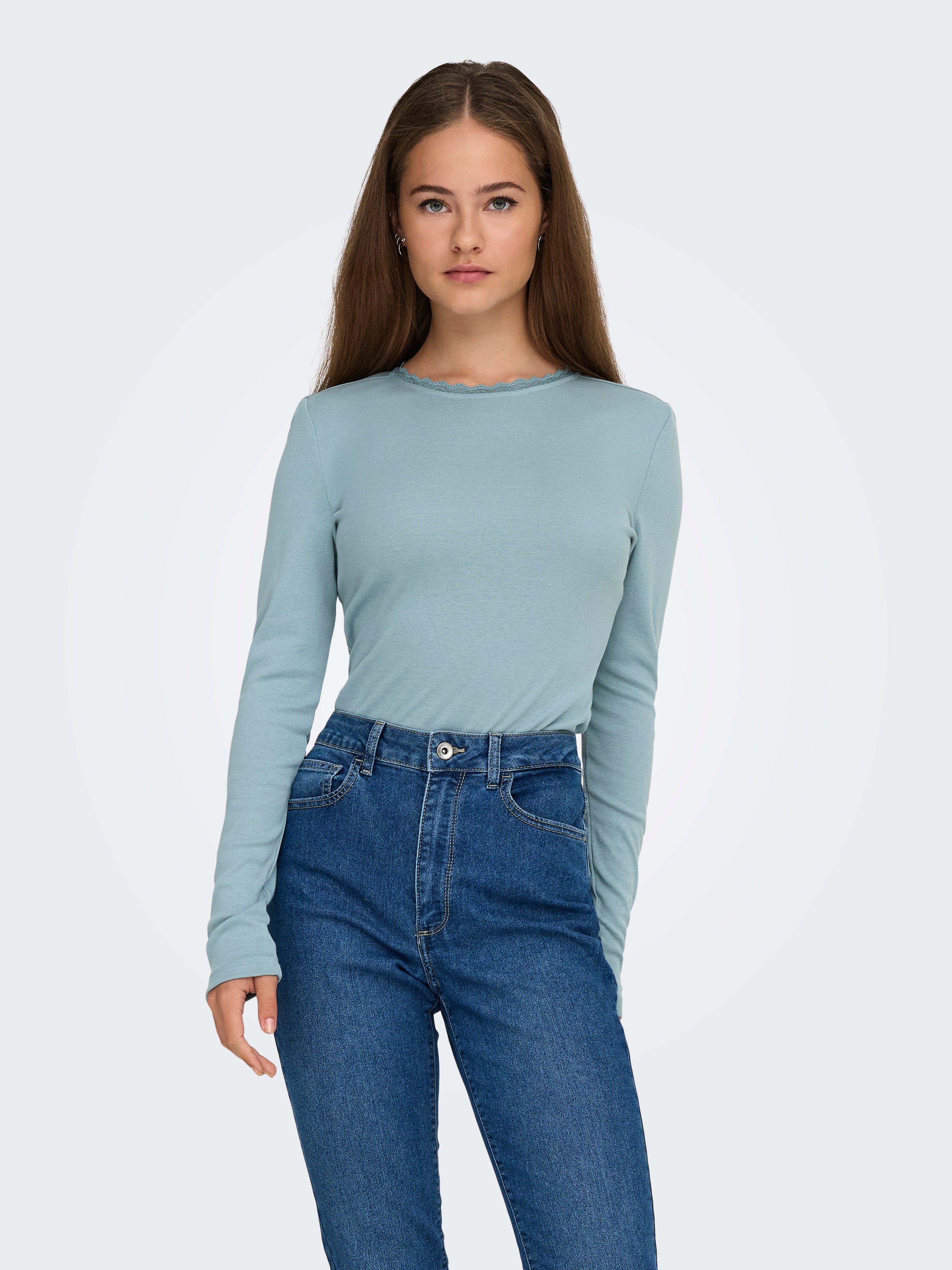 Onlnicolina