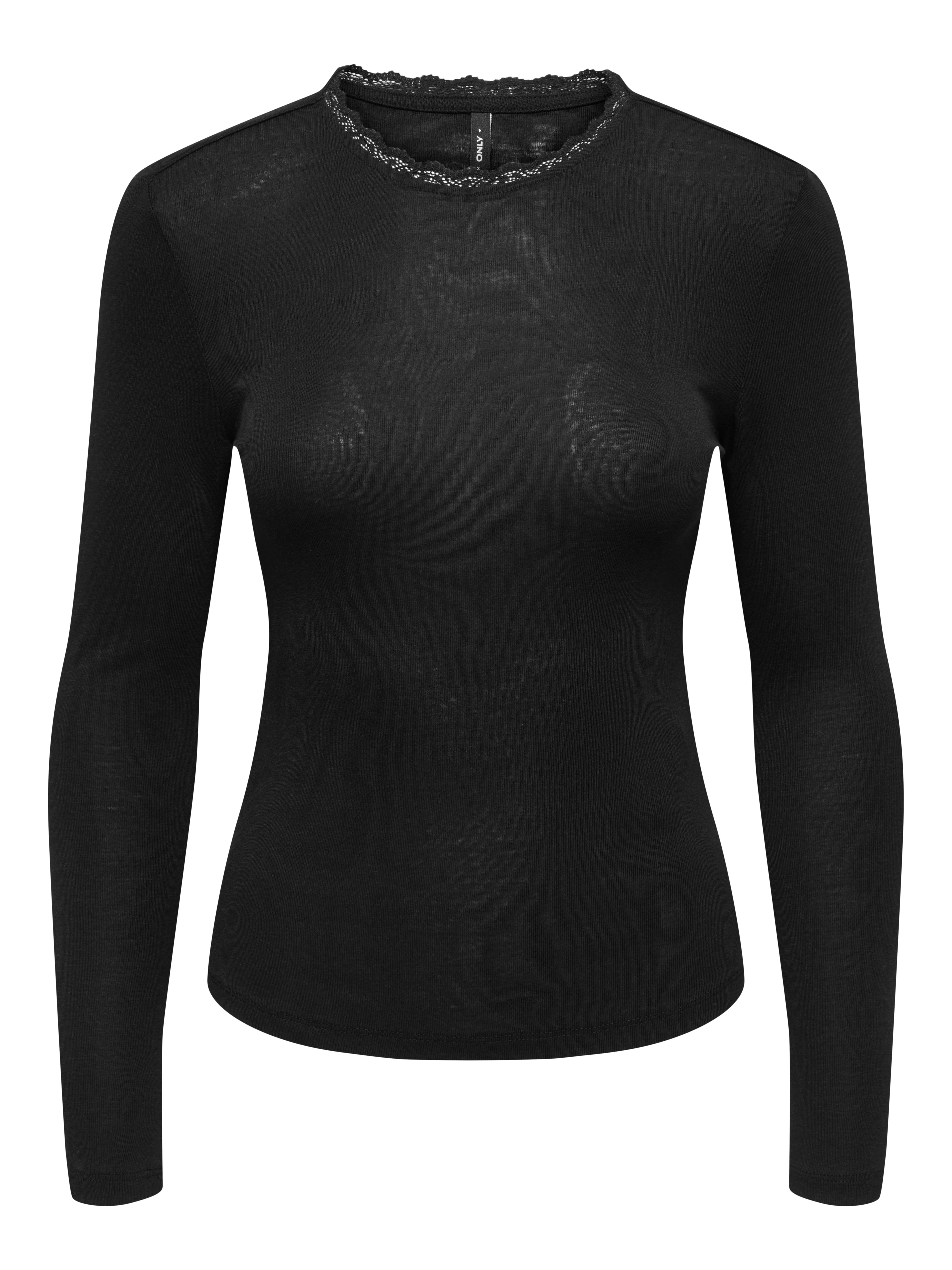 Thumbnail - Onlnicolina Top