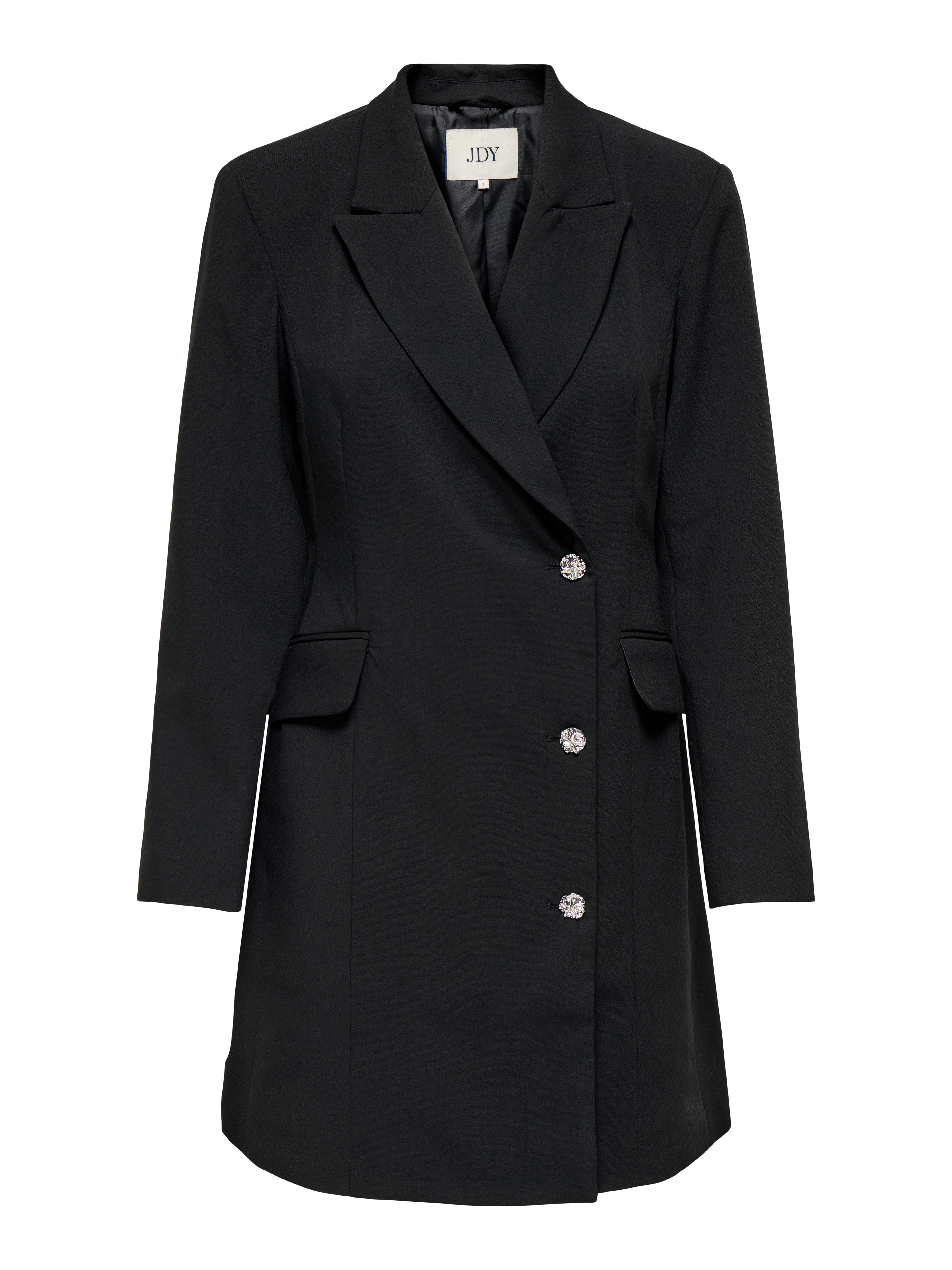 Thumbnail - Jdyjanet Kurzes Kleid