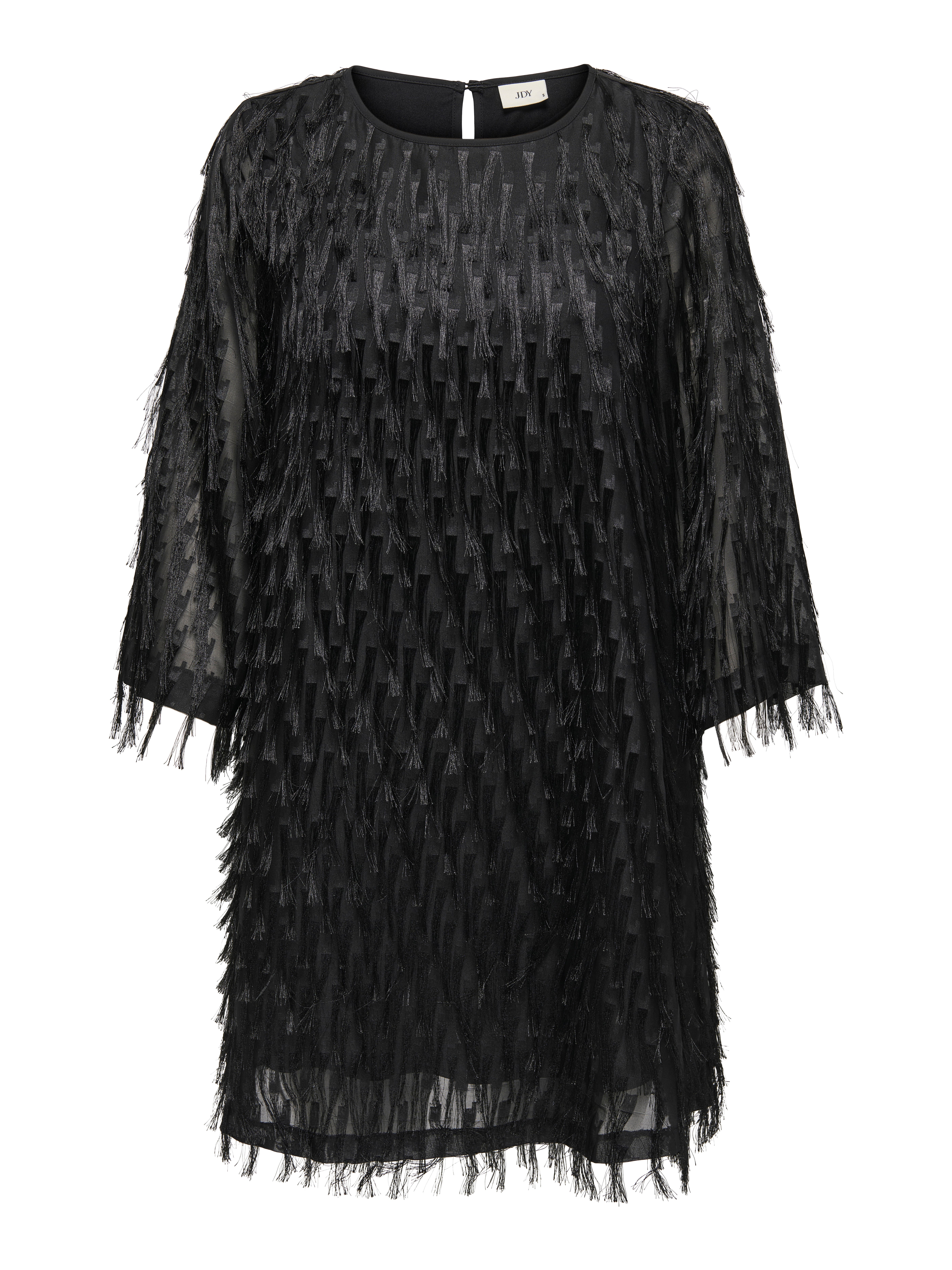 Thumbnail - Jdyfleur Midikleid