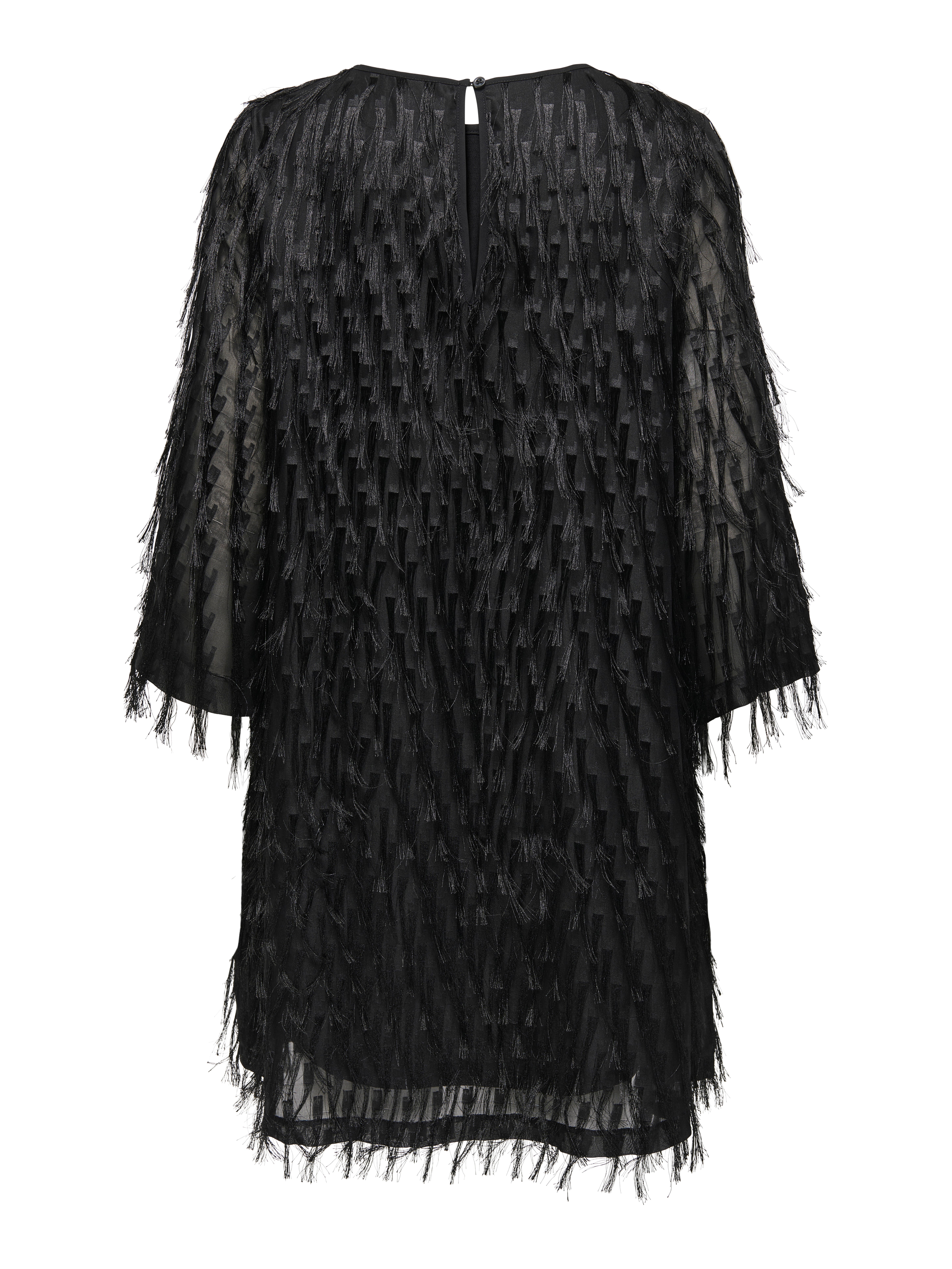 Thumbnail - Jdyfleur Midikleid