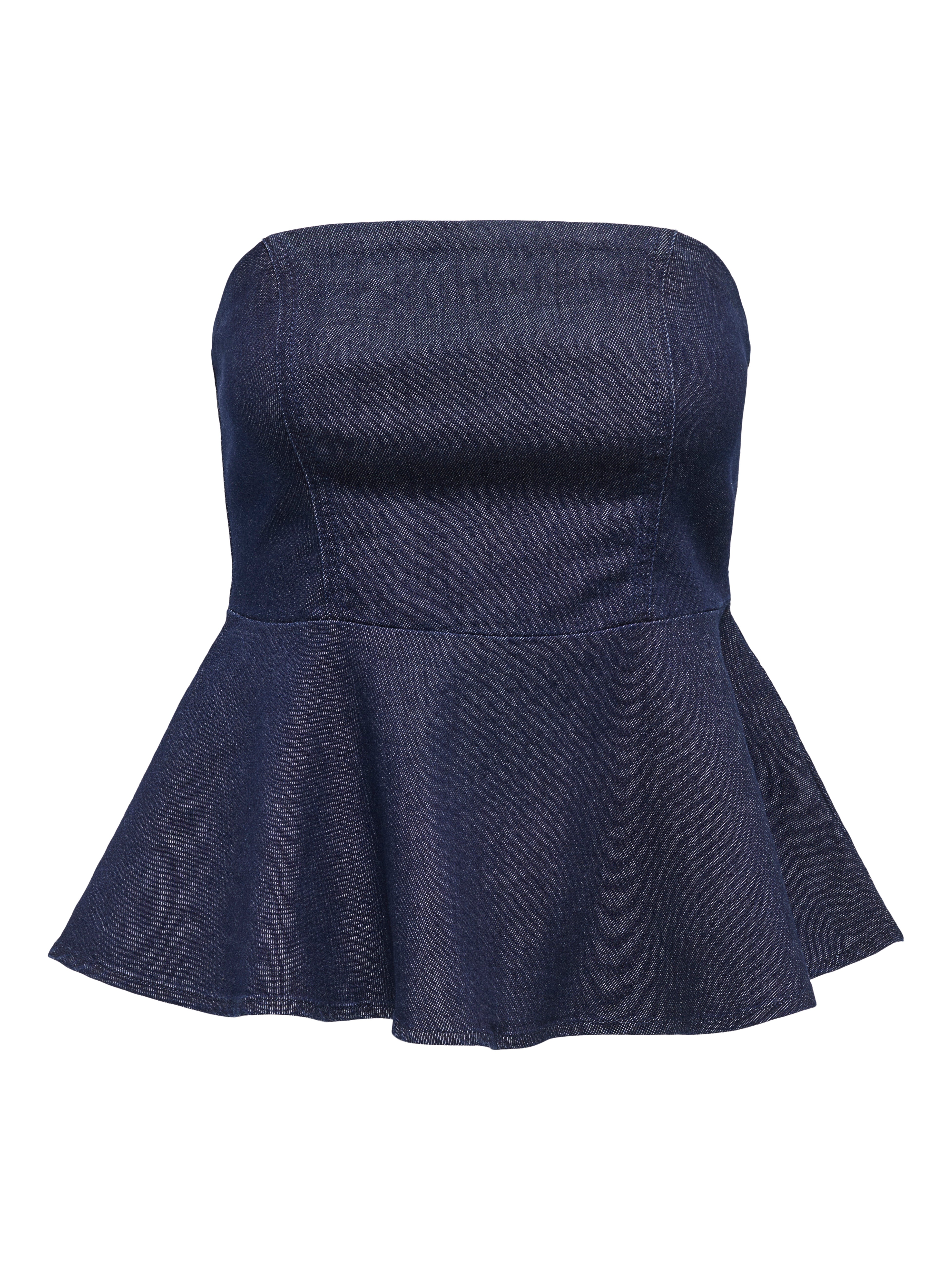 Thumbnail - Onlqueensway Top