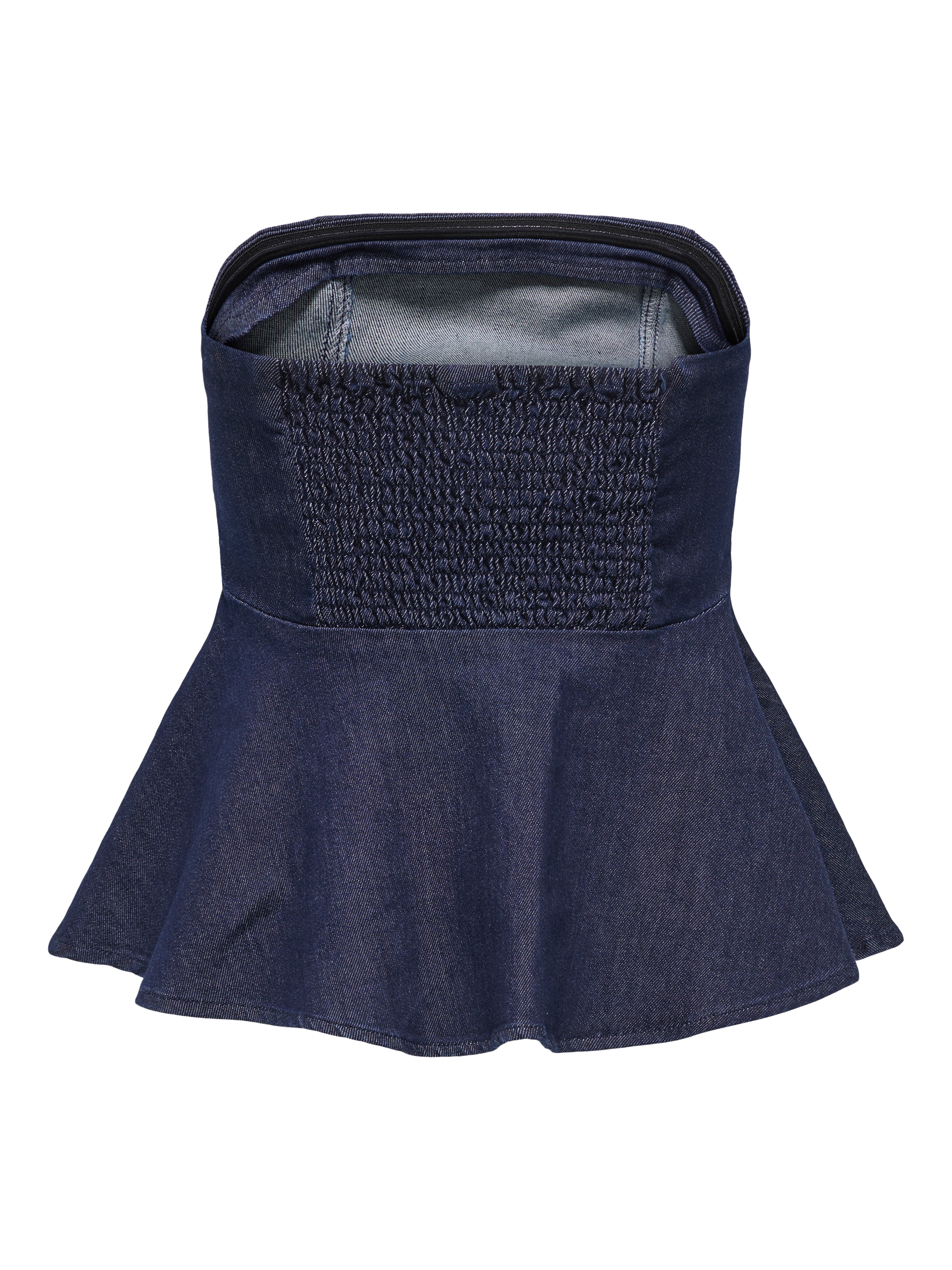 Thumbnail - Onlqueensway Top