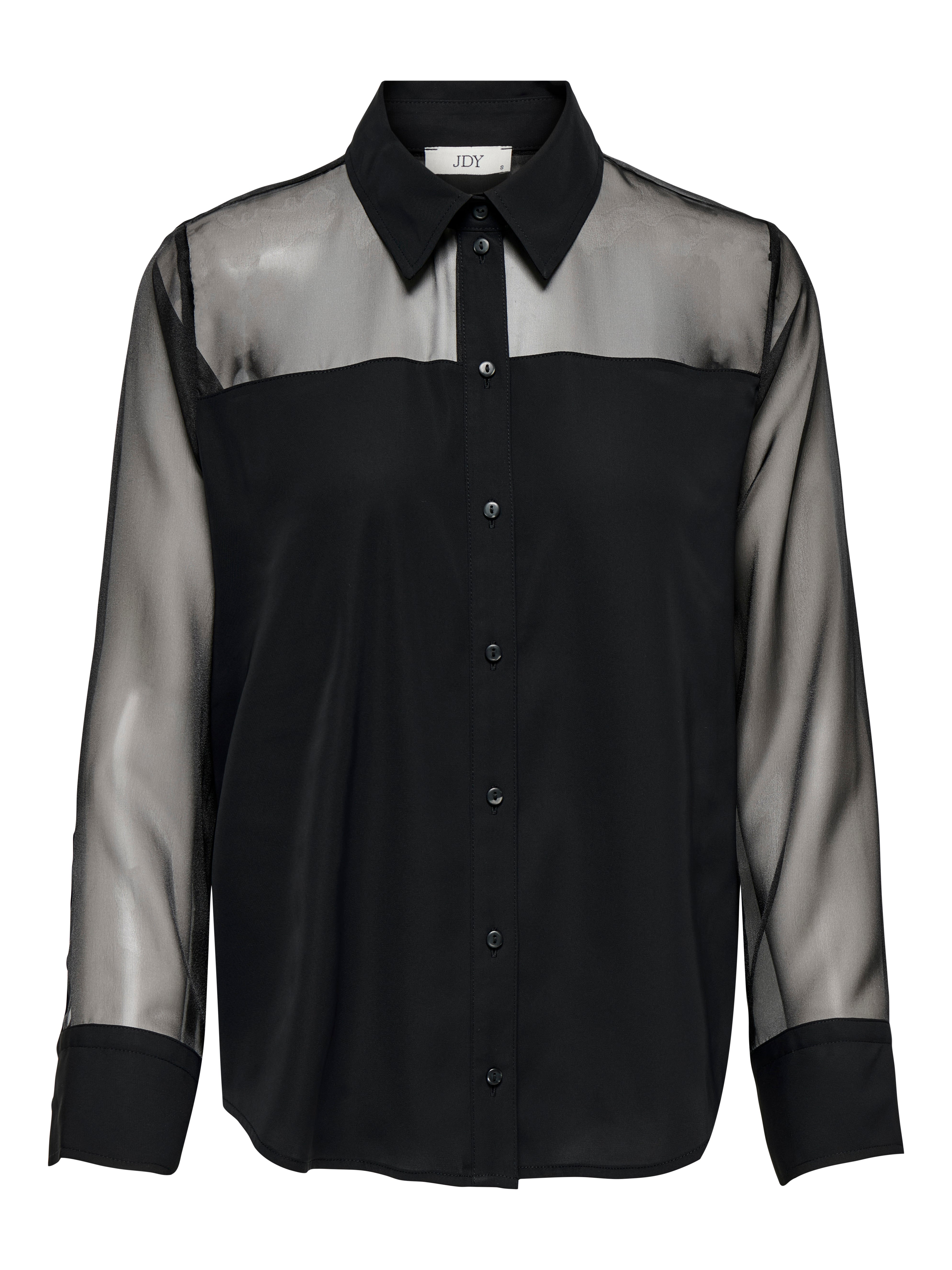 Thumbnail - Jdynana Hemd