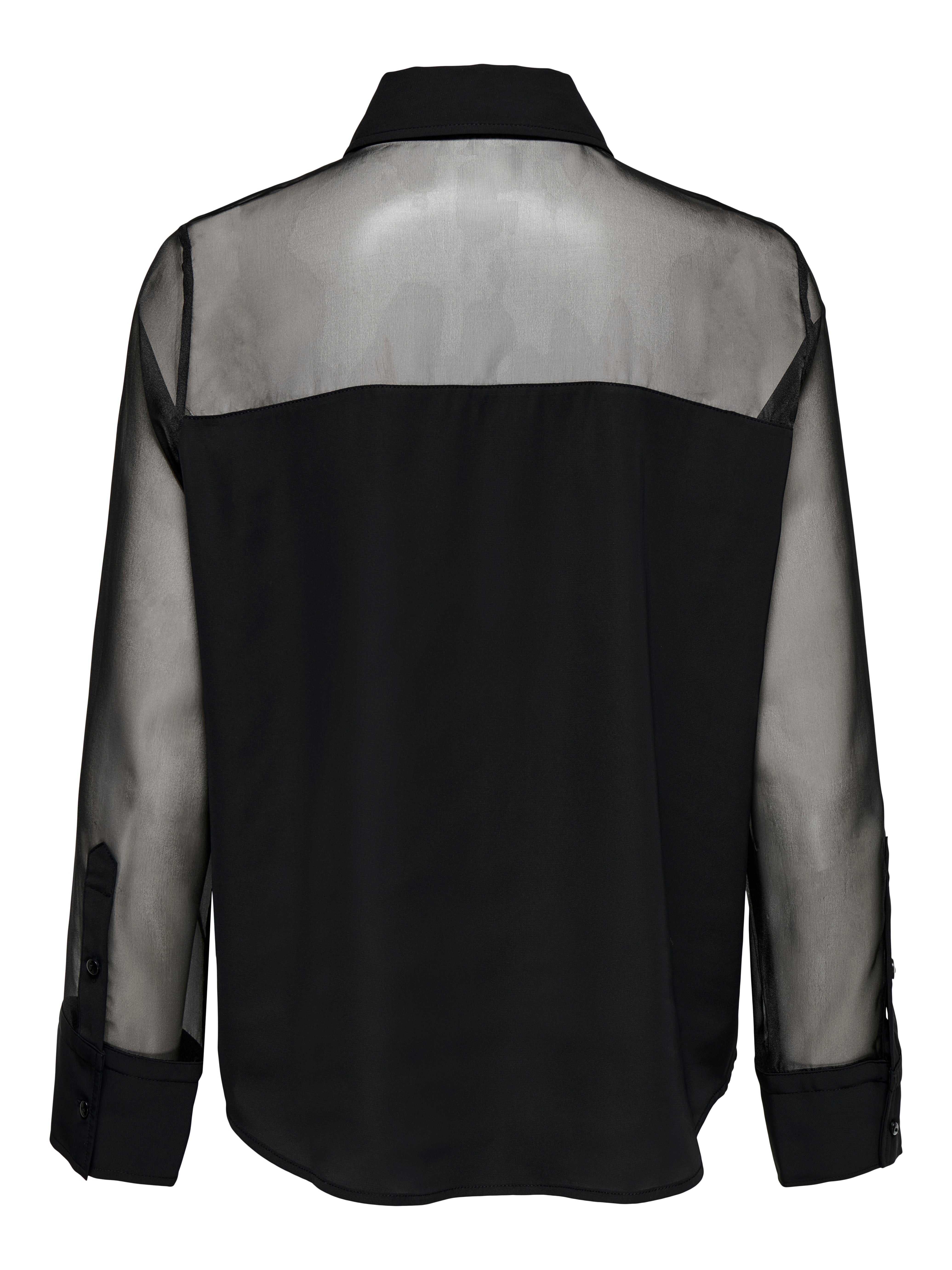 Thumbnail - Jdynana Hemd