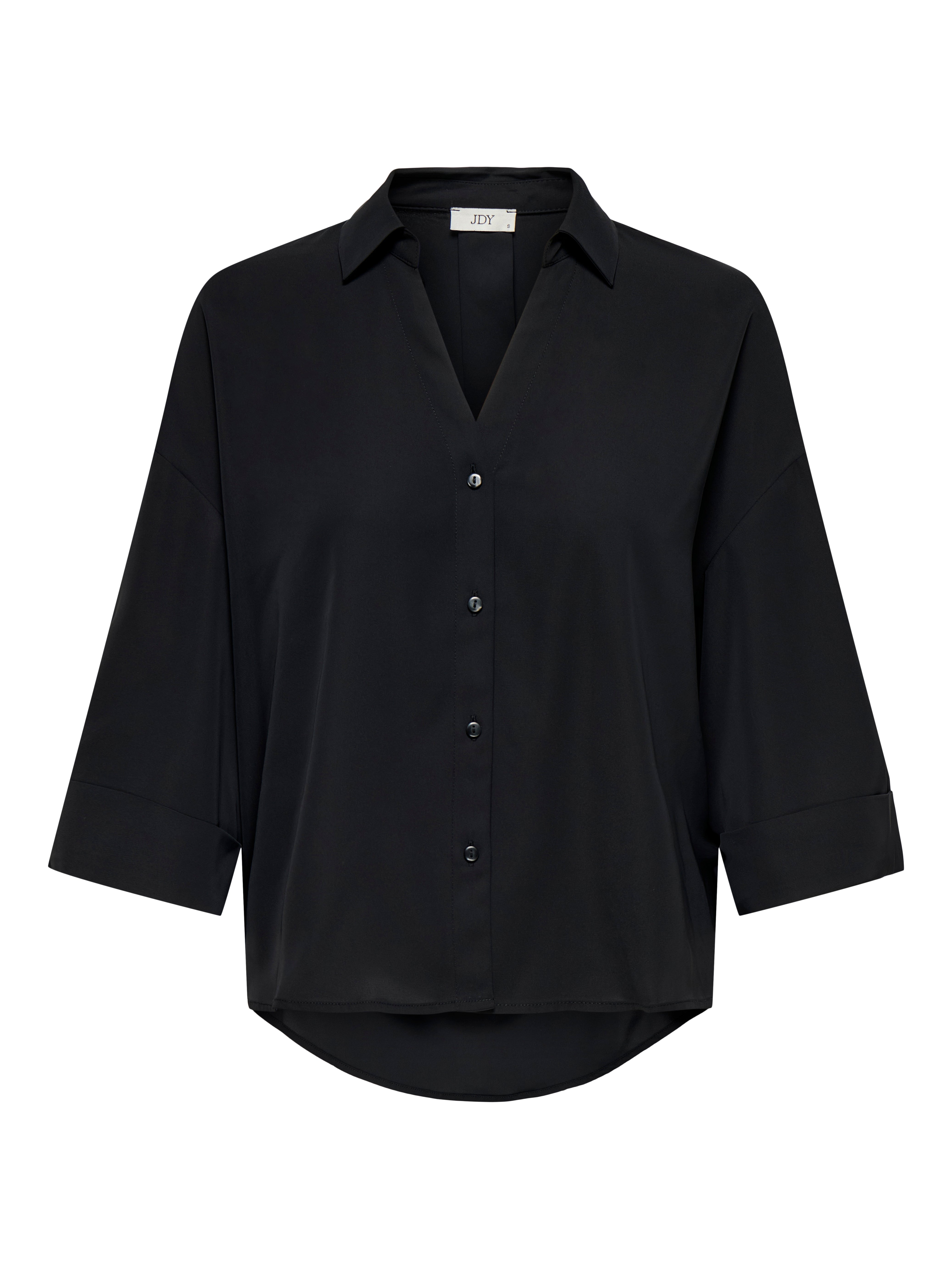 Thumbnail - Jdynana Hemd