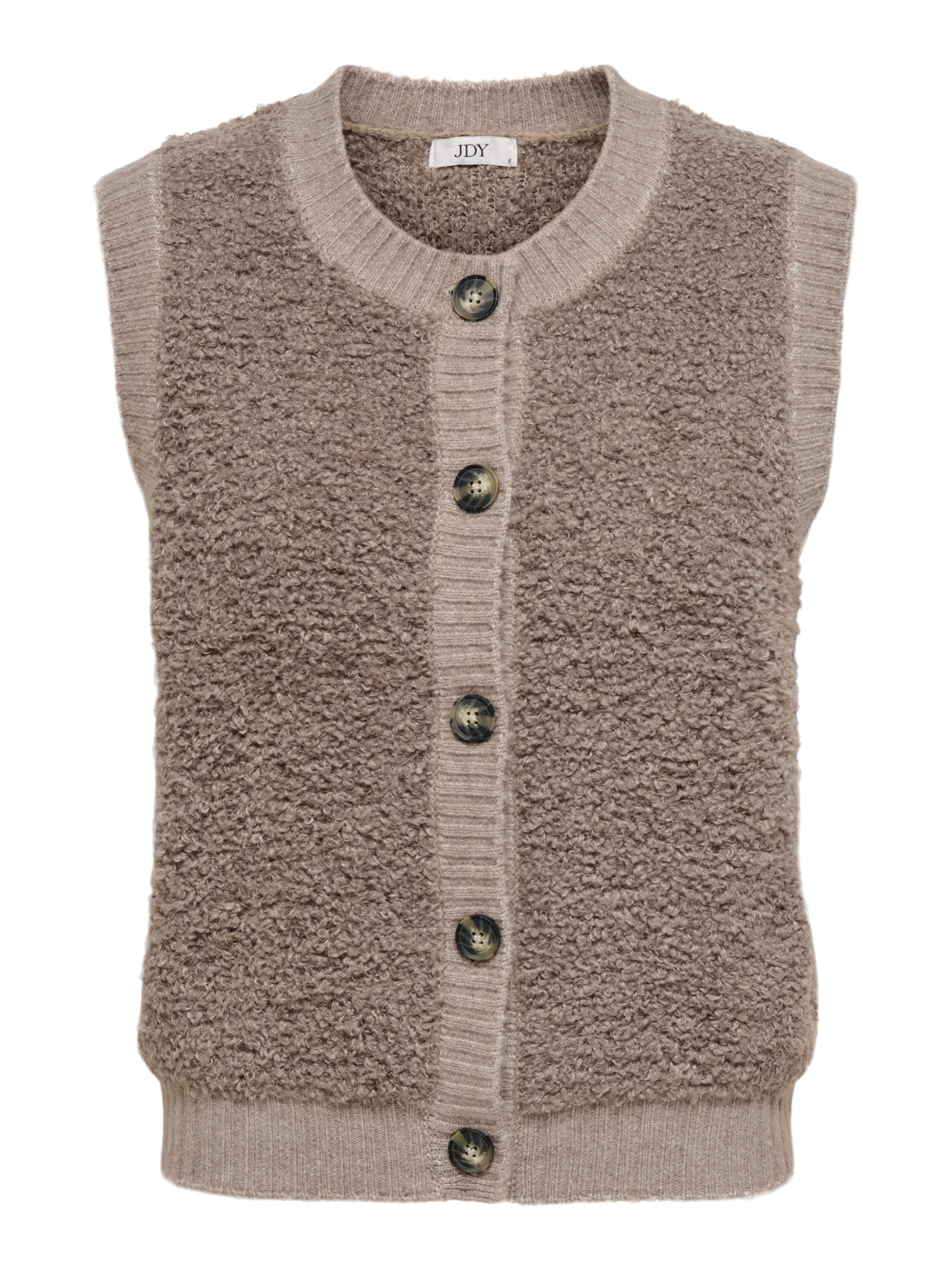 Thumbnail - Jdyeira Weste