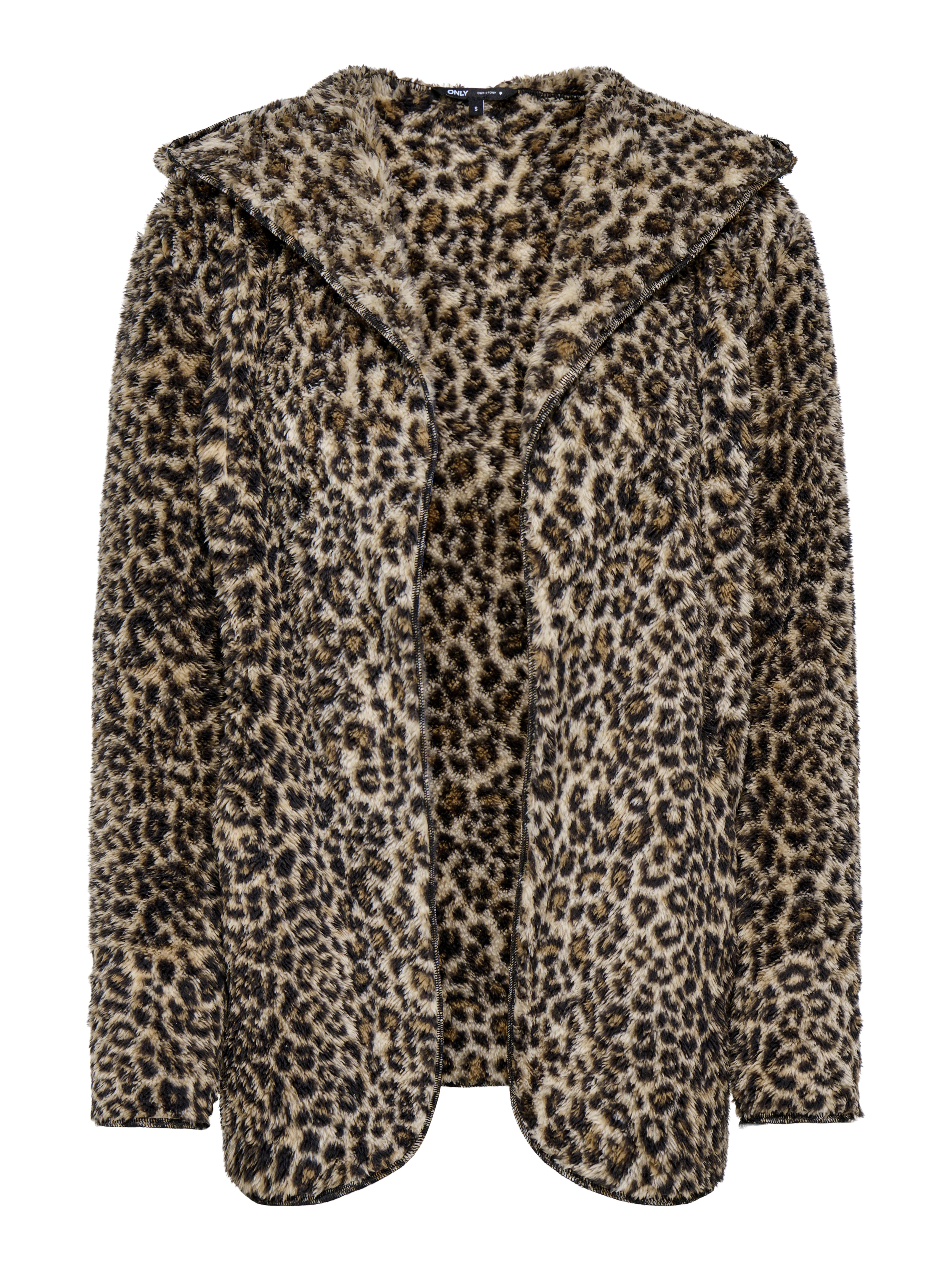 Thumbnail - Onlcontact Mantel